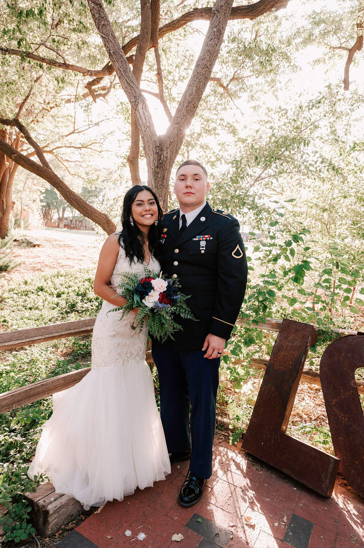 Lubbock-Wedding-Photographer-DSC_2530