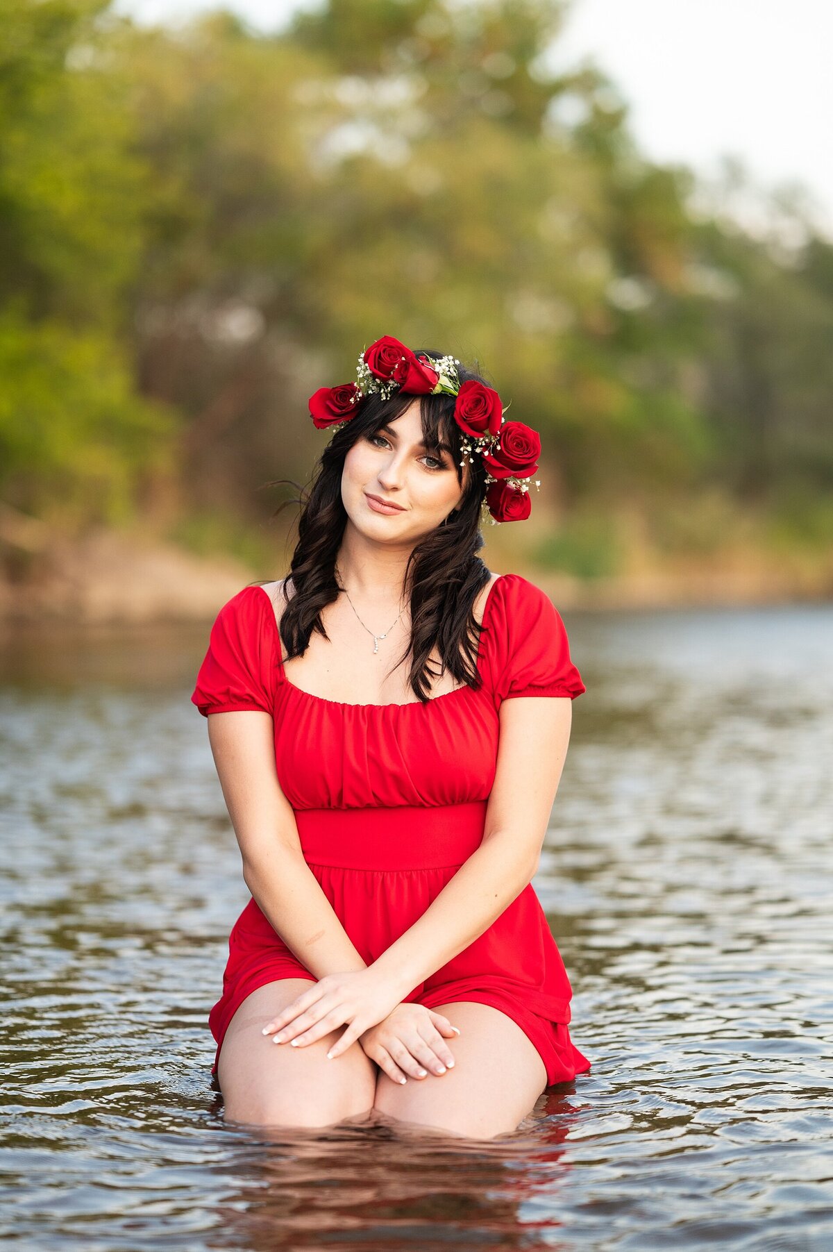 Hayley-55