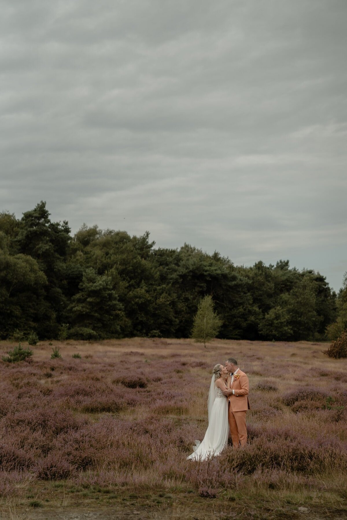 PREVIEW-BEAUABO-09323-min