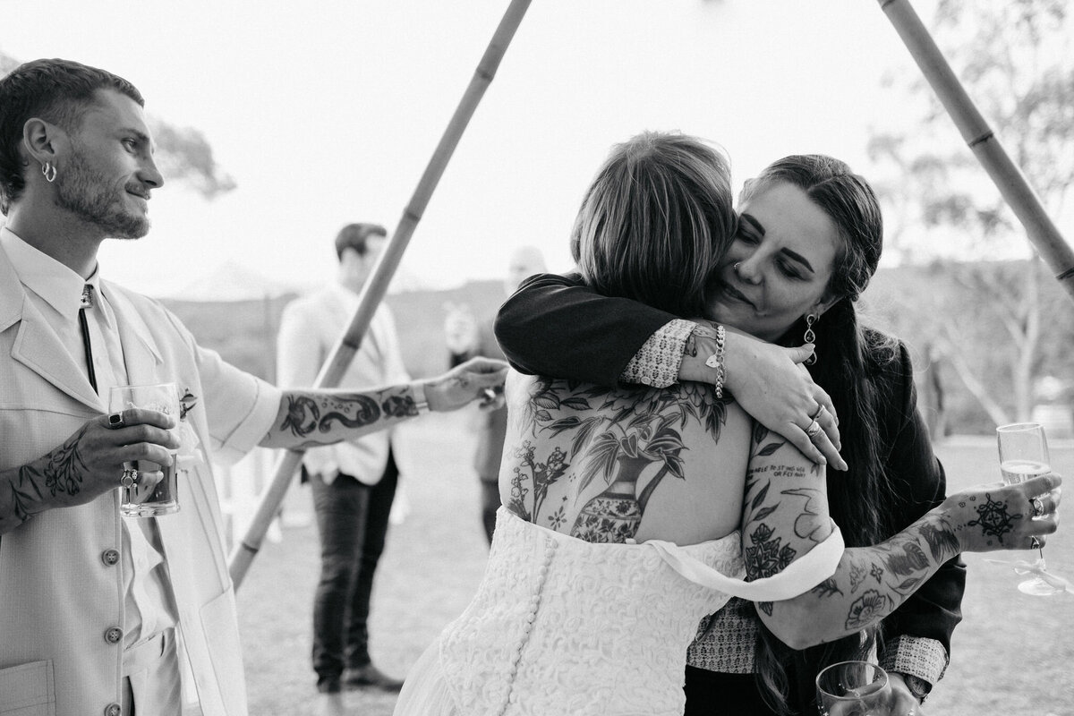 Harper_Mat_Sneak_Peeks-63