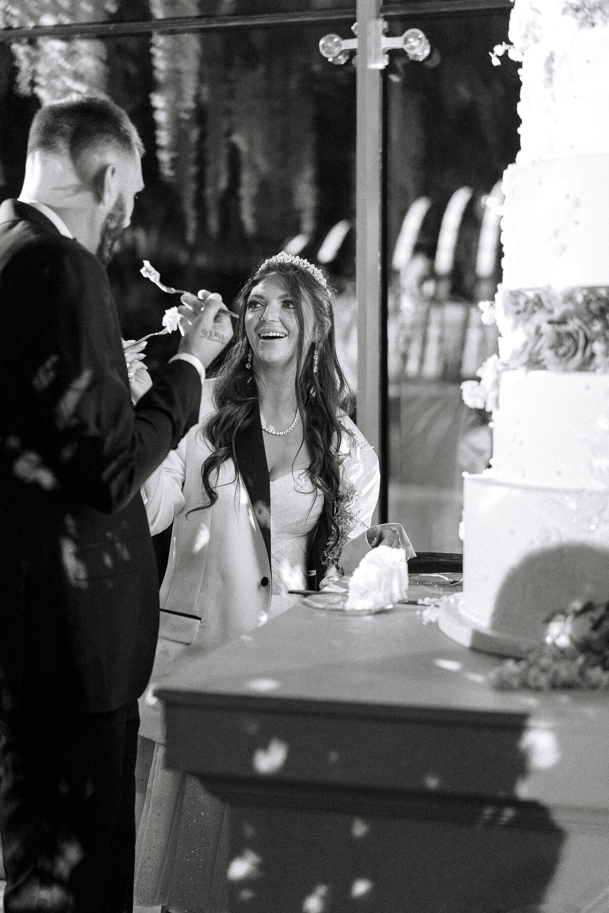 crystal-bridges-museum-wedding-36