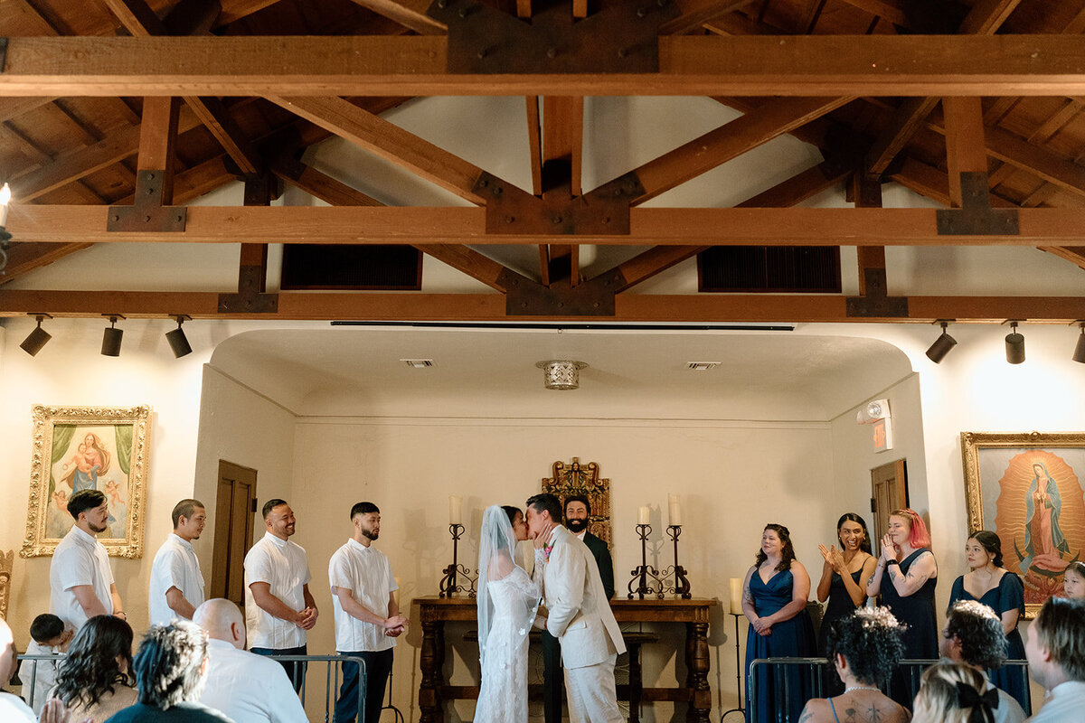 Caputo-Wedding-415_websize