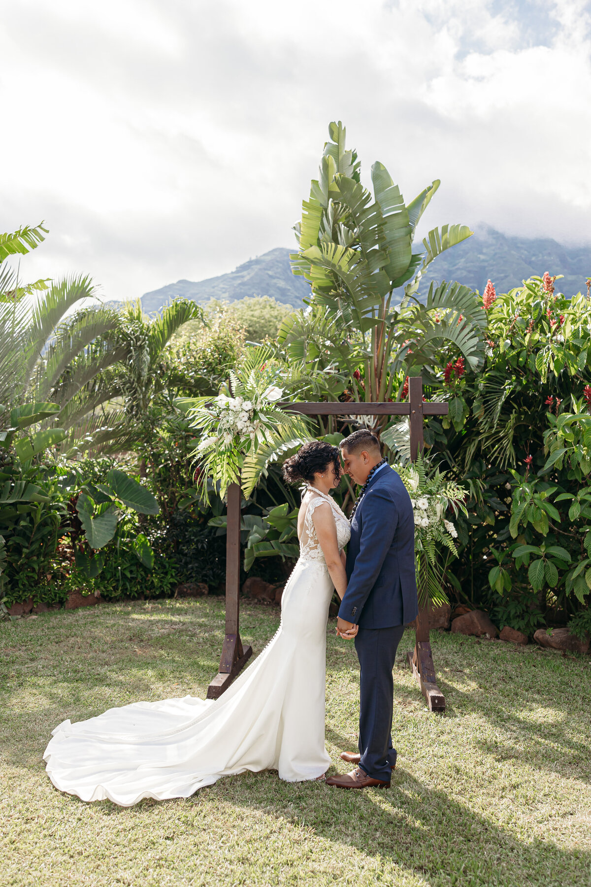 kapila-gardens-summer-wedding-106