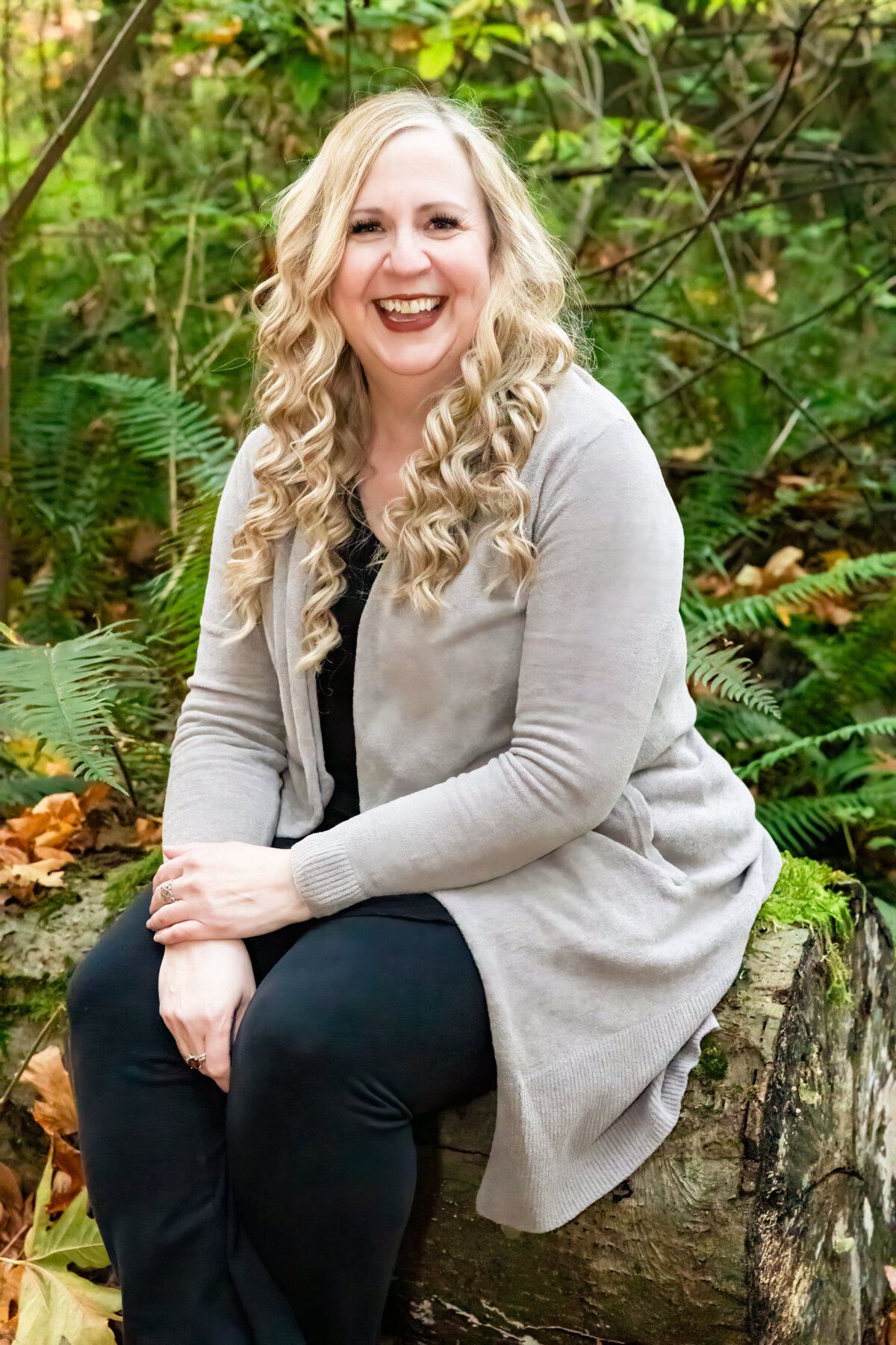 Tracey Shearer Oct 2023-140