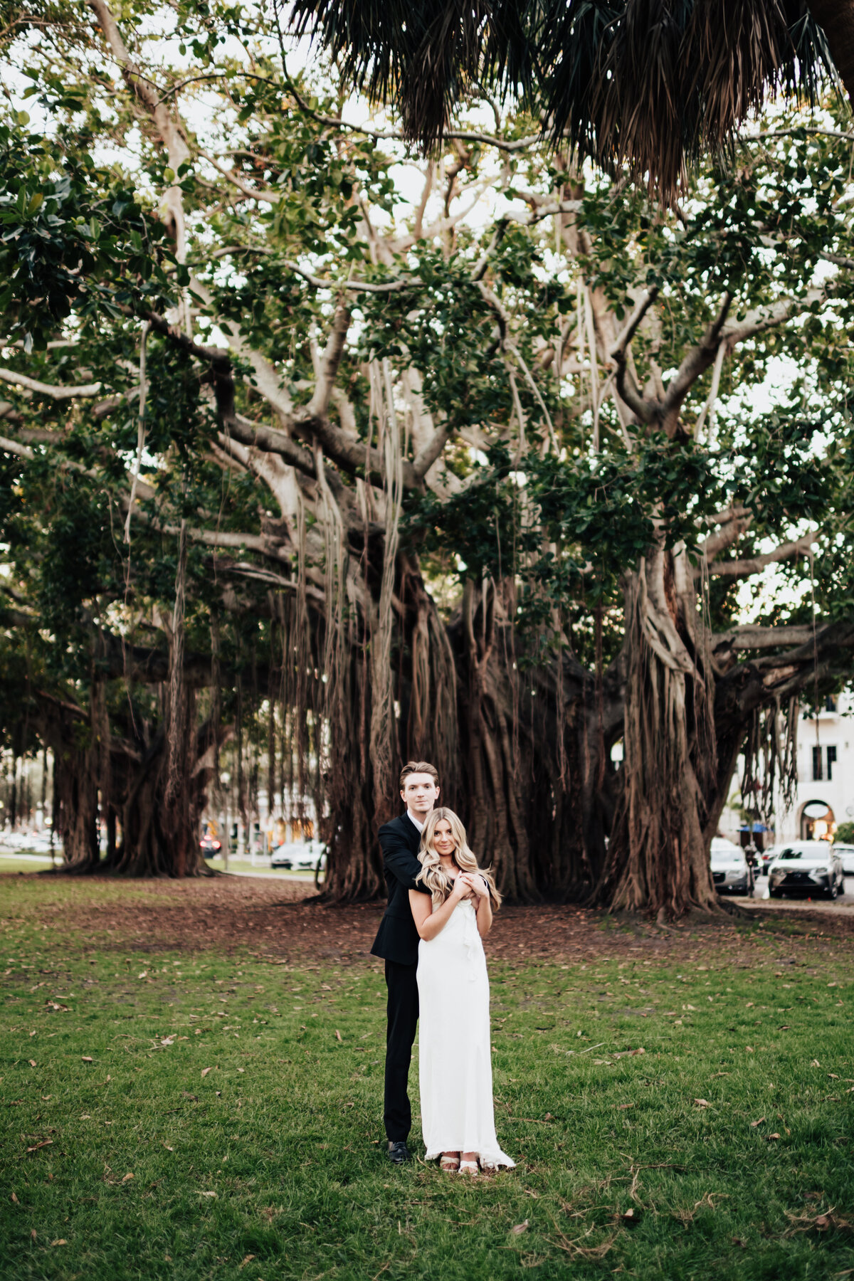 Kaila and Company-emma and greg esesh st pete florida-194