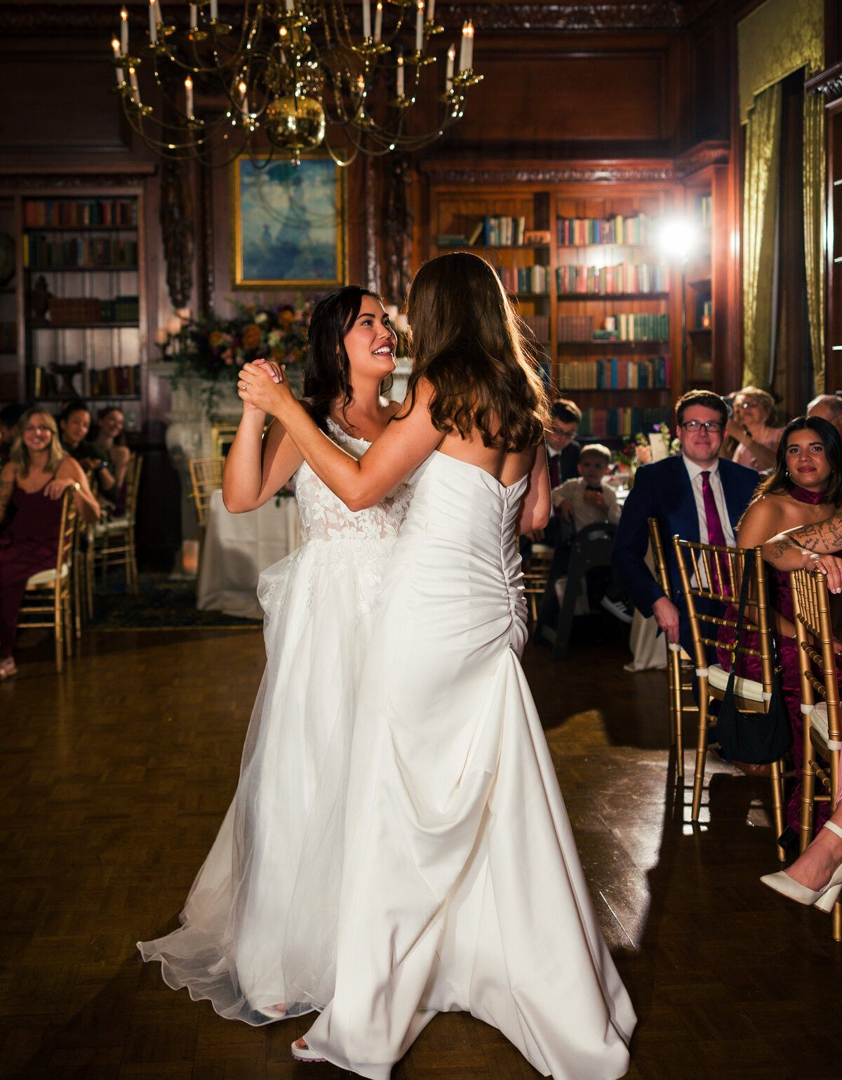 AS HampshireHouse Boston Massachusetts Symula Media Group Wedding Photography12025-22
