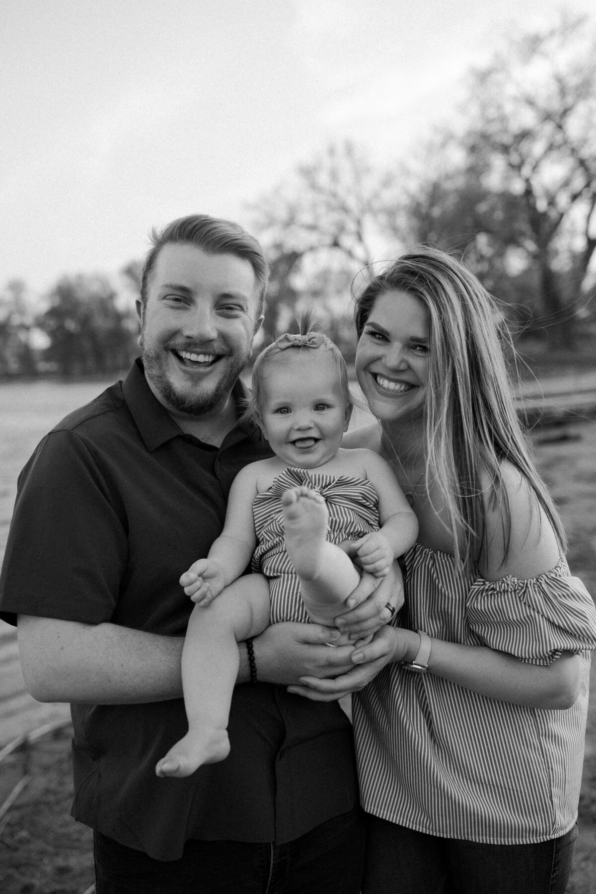 The Schlatter Family-177