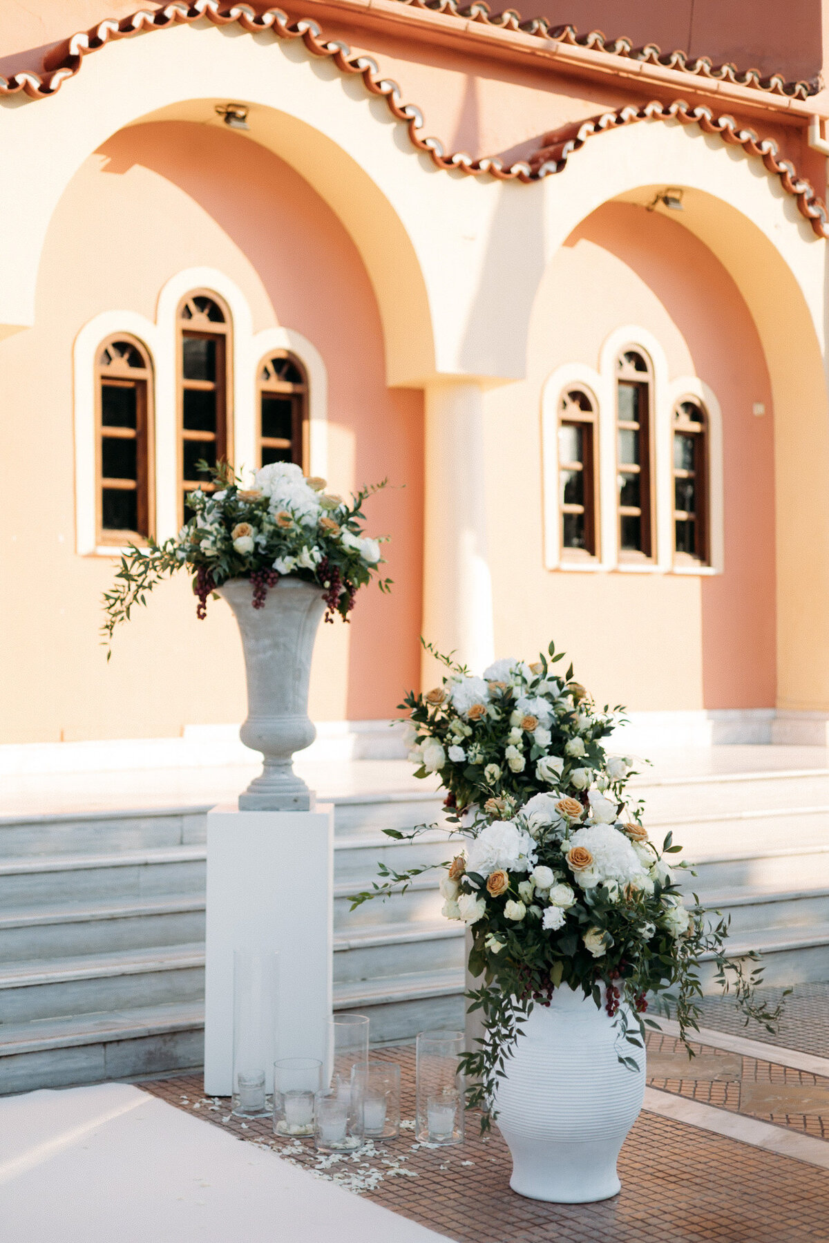 pelion_vineyard_tuscany_wedding_0012