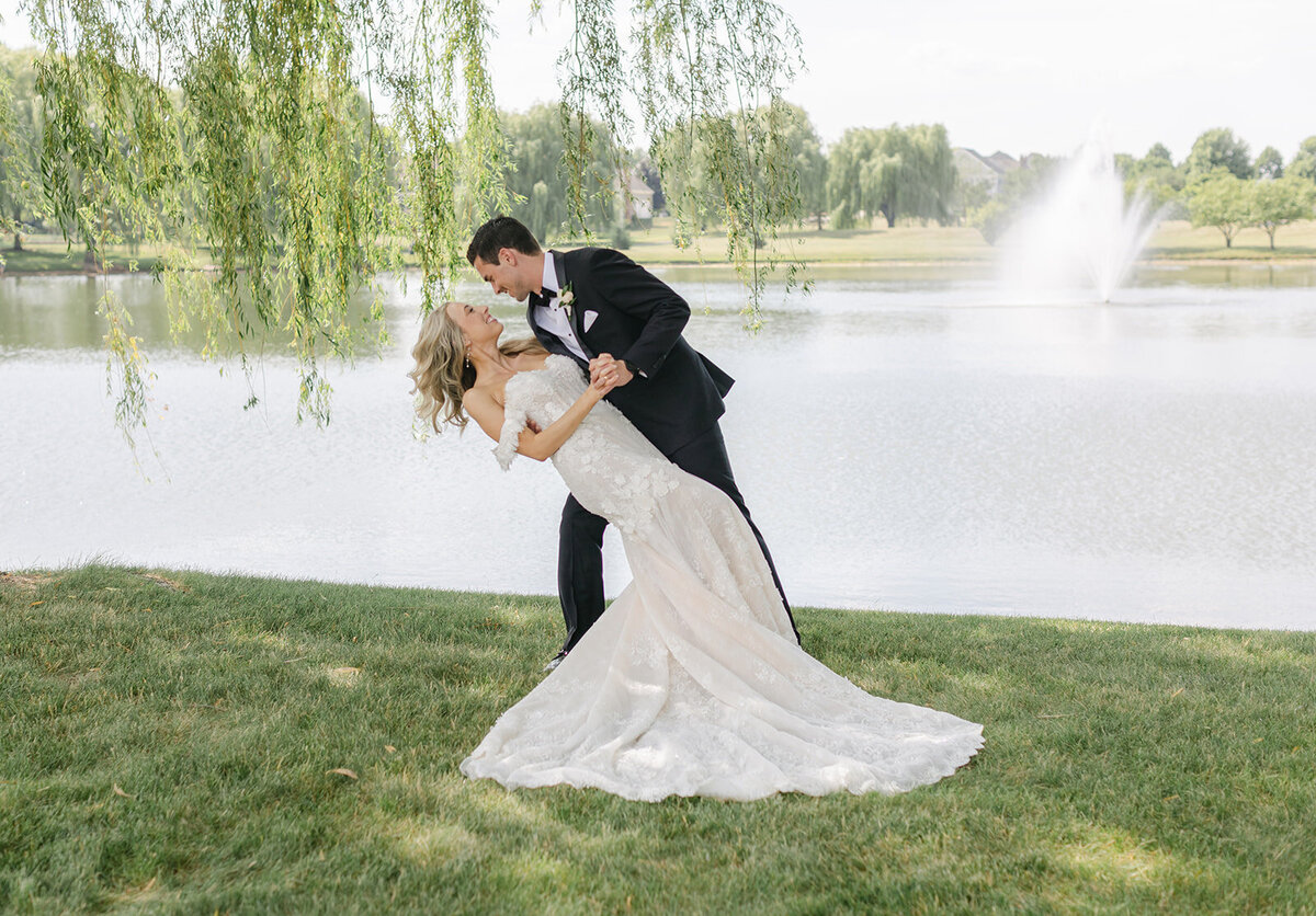 chicago-wedding-photographer85
