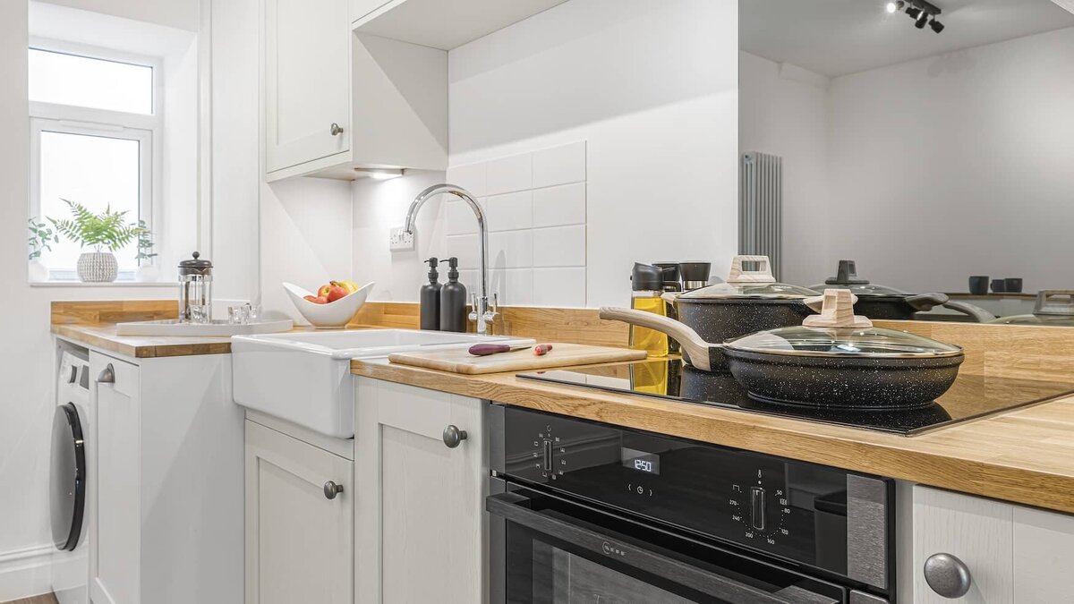 Kitchen 4