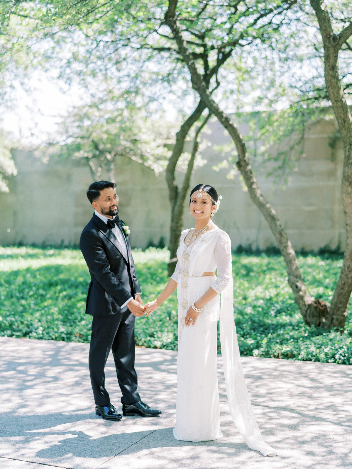 A Summers Day at the Chicago History Museum | Amarachi Ikeji Photography 18