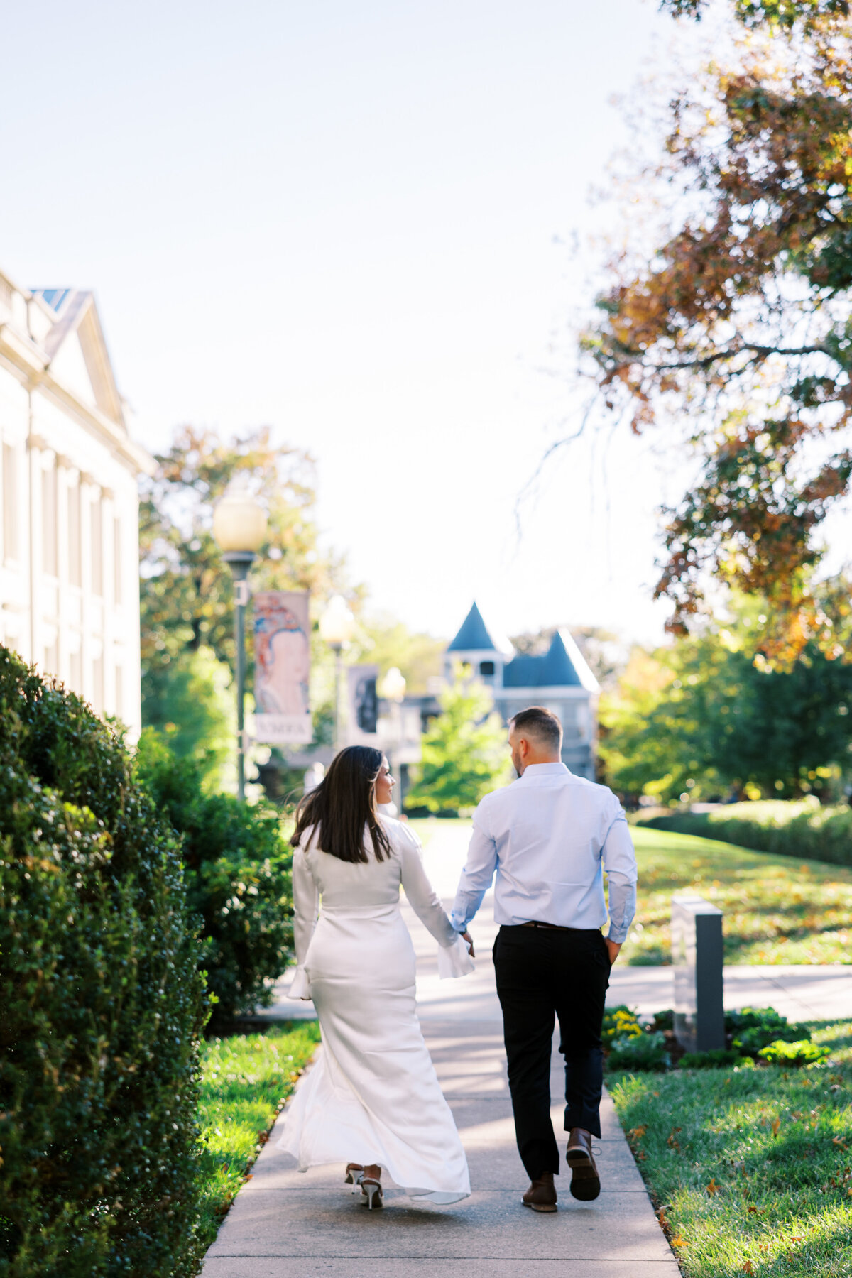 Mia and Curtis-21