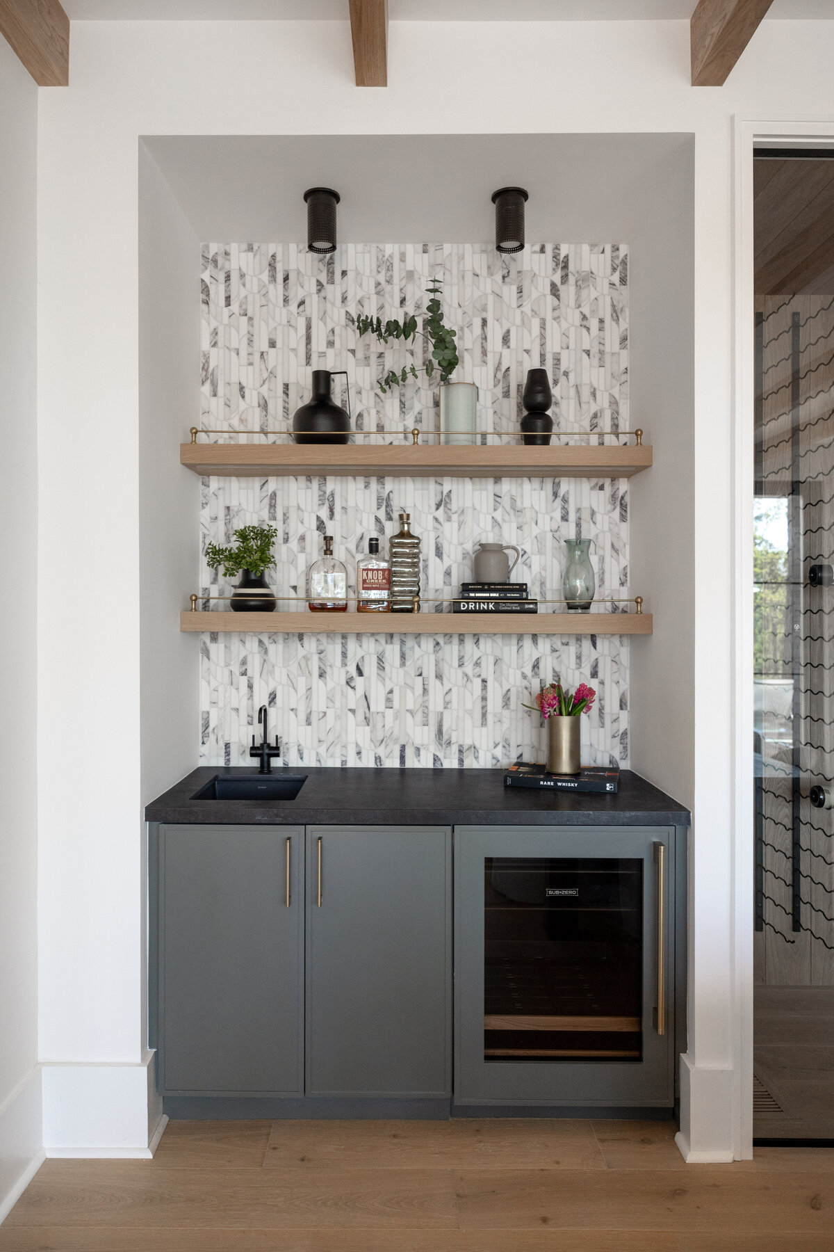 AIRDesign.photography-Charleston-Interior-Design-photographers13