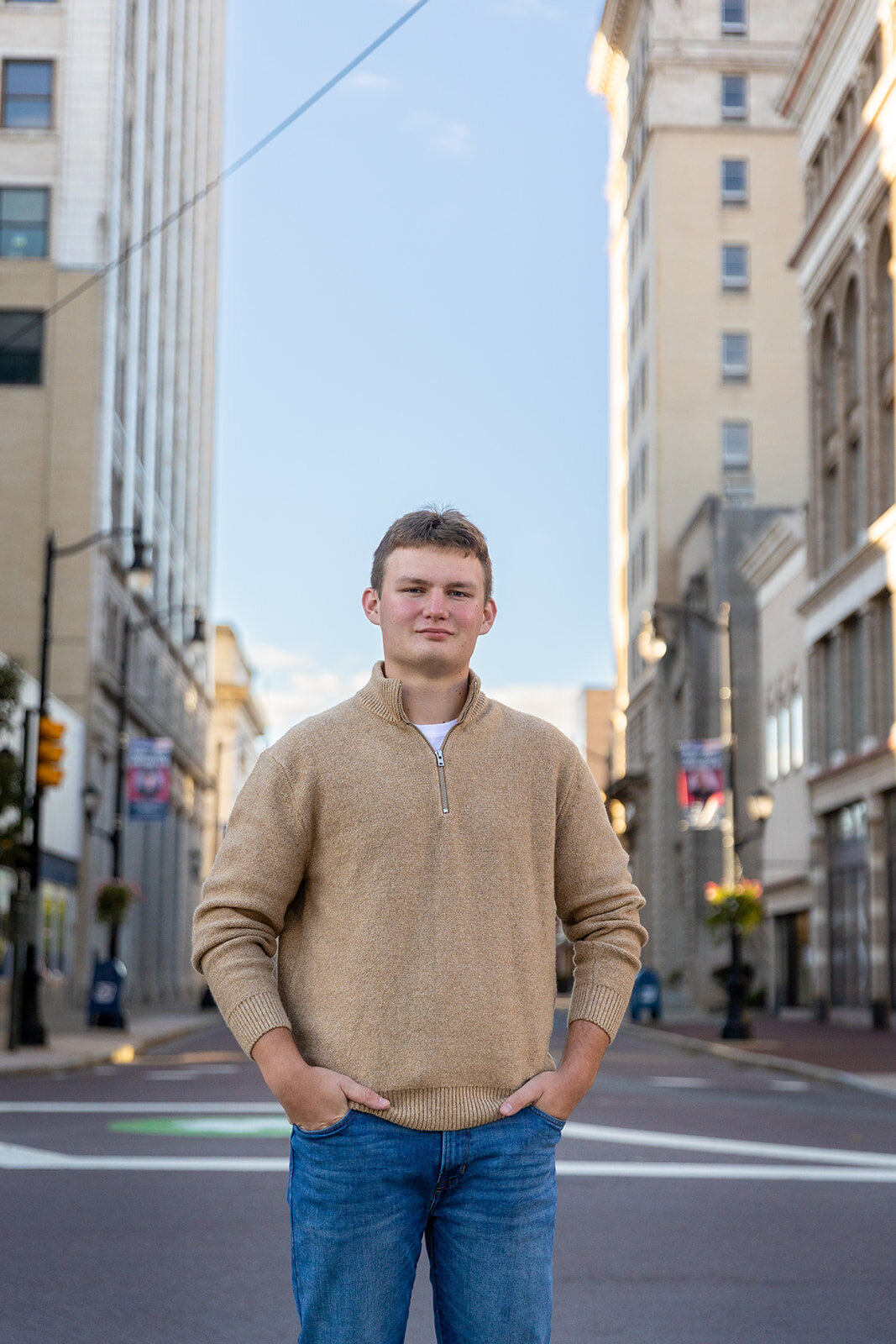 JOSHANDNICKSENIORS-179_websize