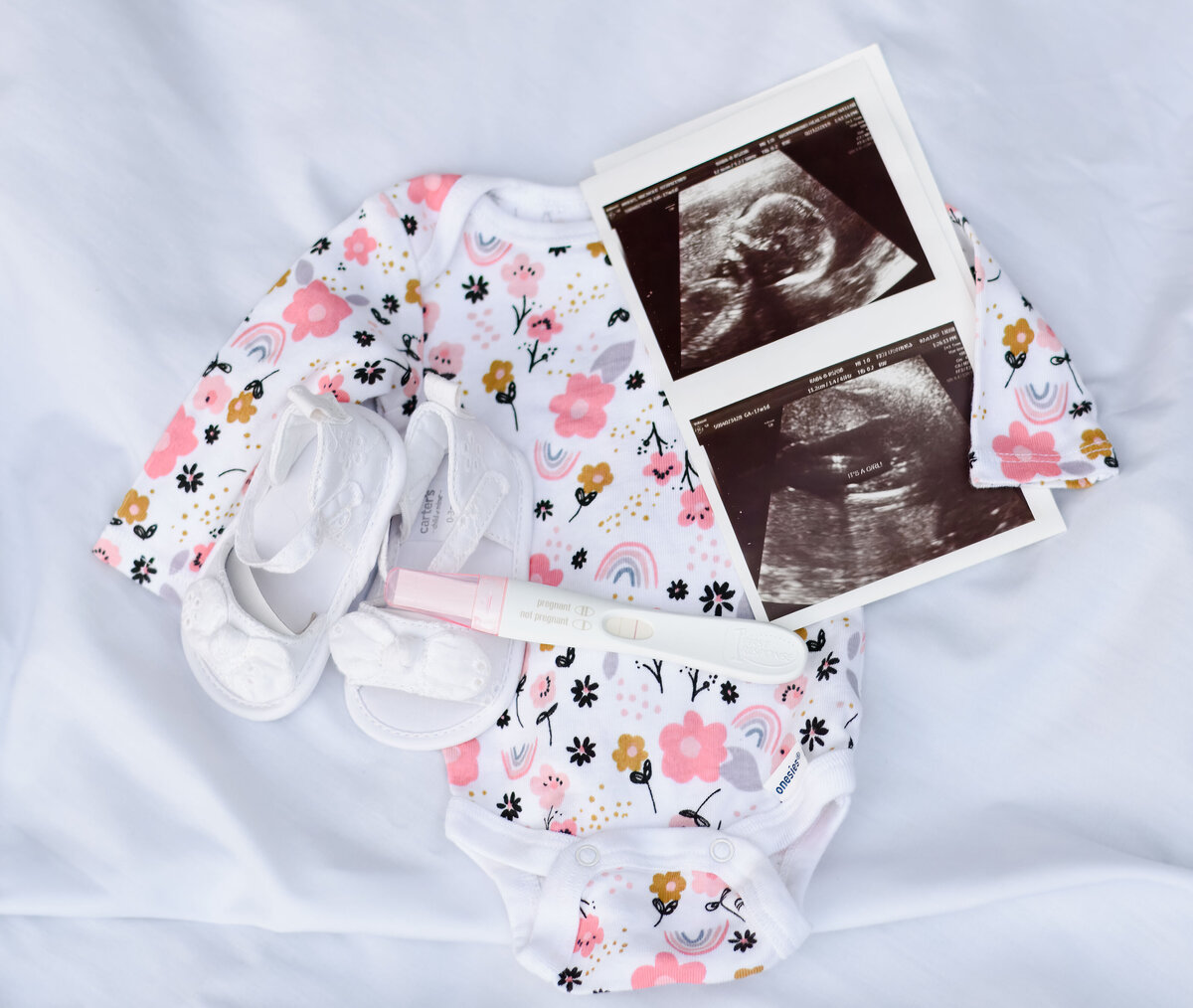 Emilee's Maternity Photos_July  2024_061