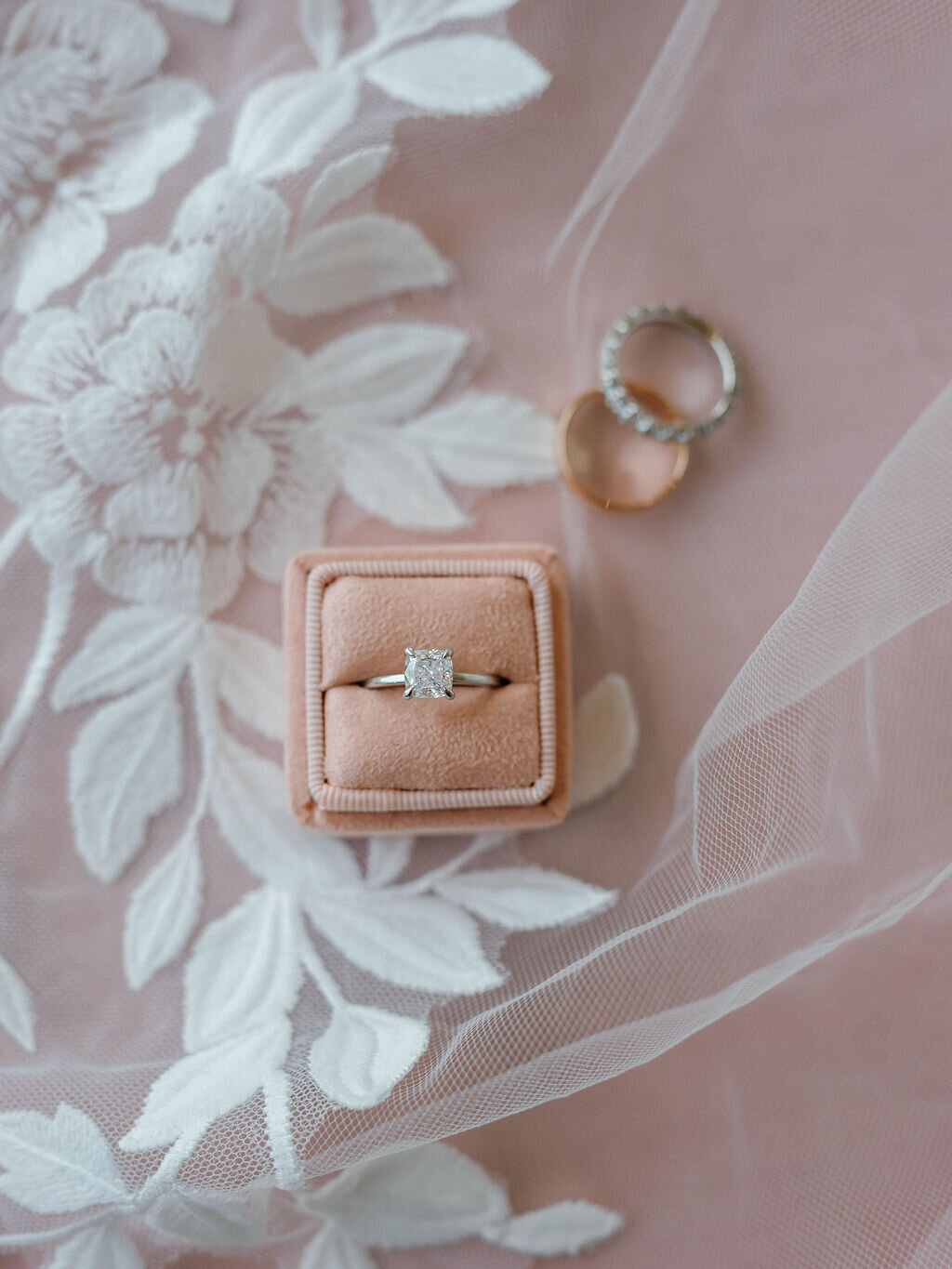 Allison&Ron-Wedding-13