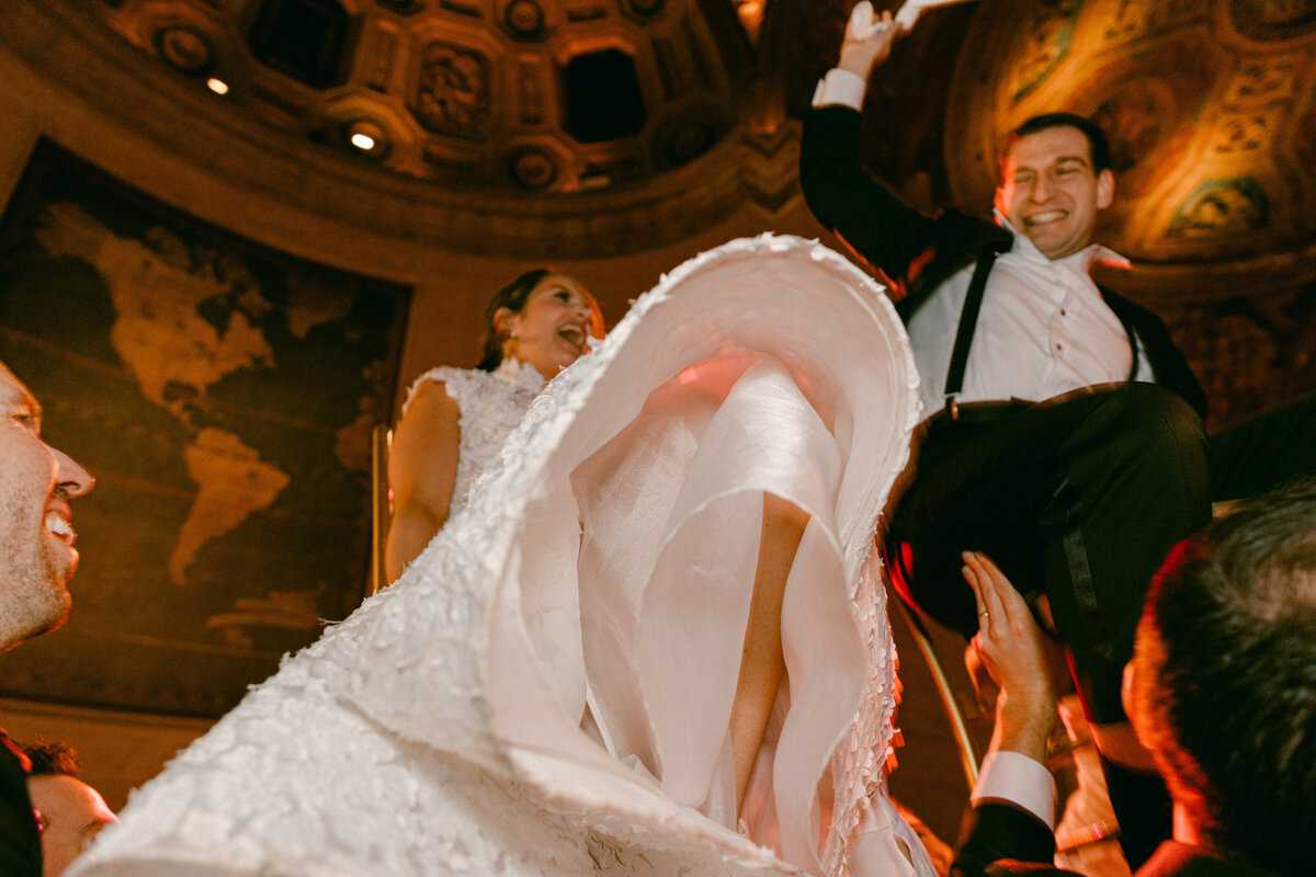 040624Amanda+Andrew1165