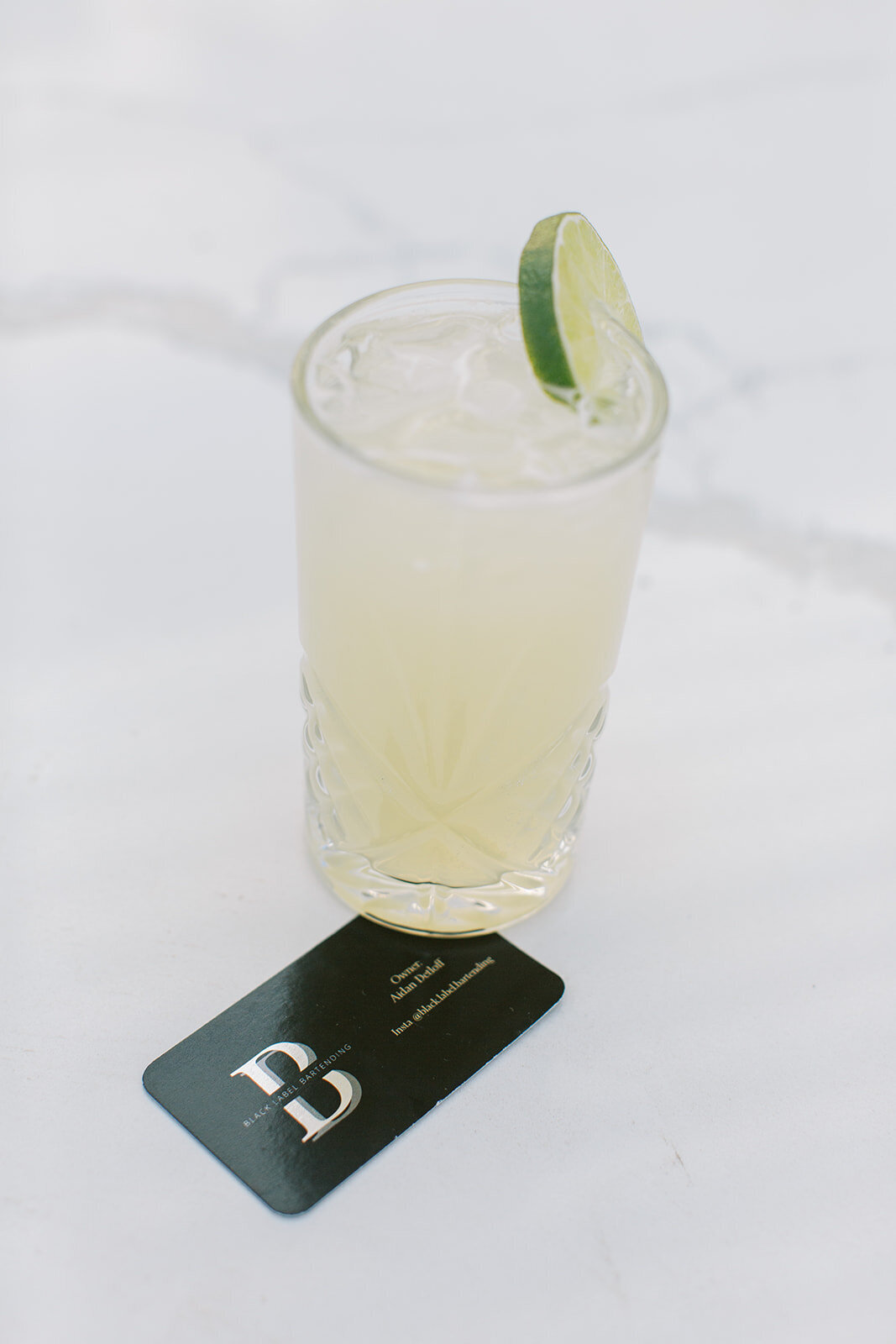 Villa Ivy by The Collective-385