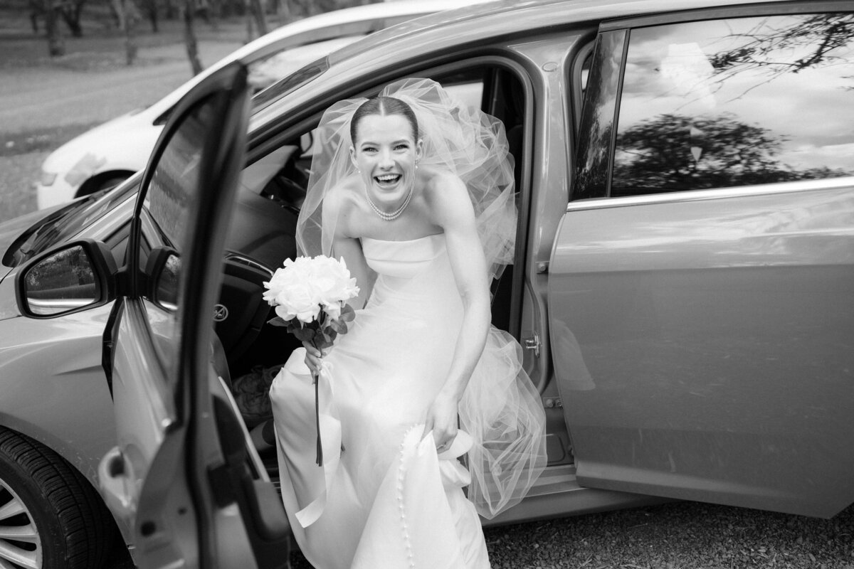 Bracu Estate wedding Photo-1003