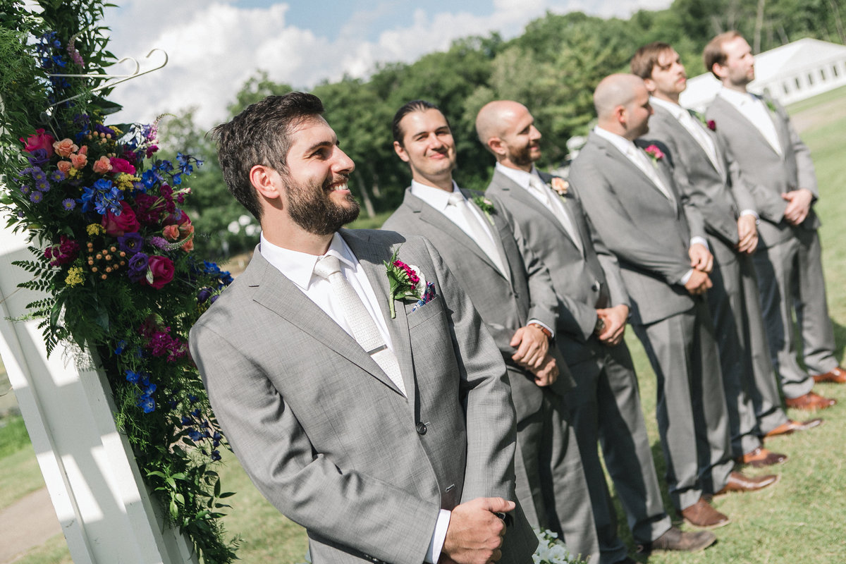 Cetera Photography Weddings Michigan 081