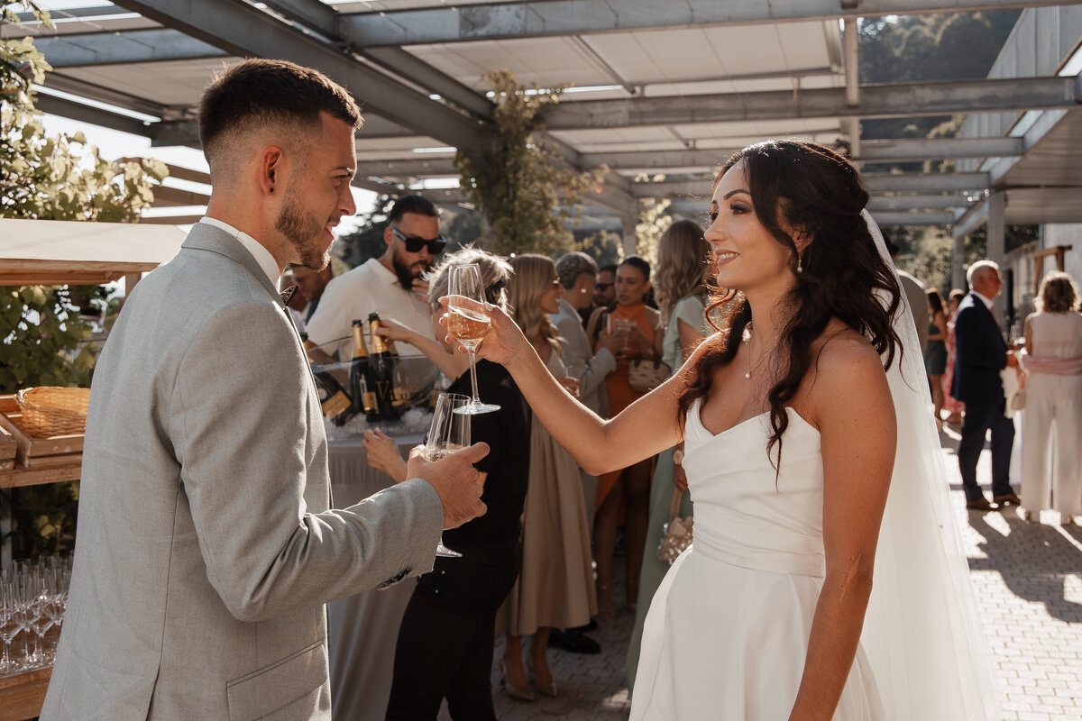 Émilie & Lucas - 03.08.24 - 0381