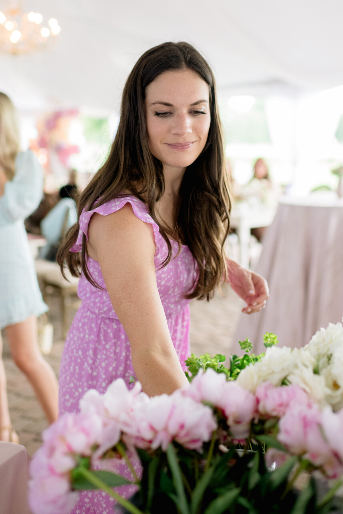 luxury-detroit-tented-floral-wedding-shower-photo-326