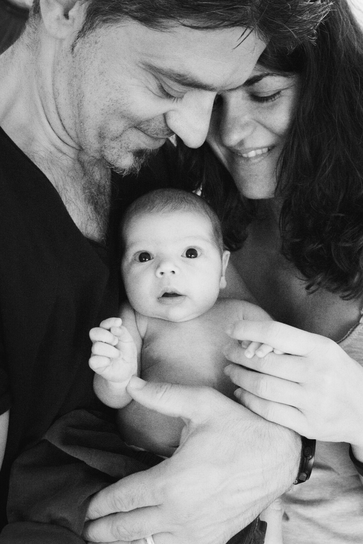 family-storytelling (103 of 15)