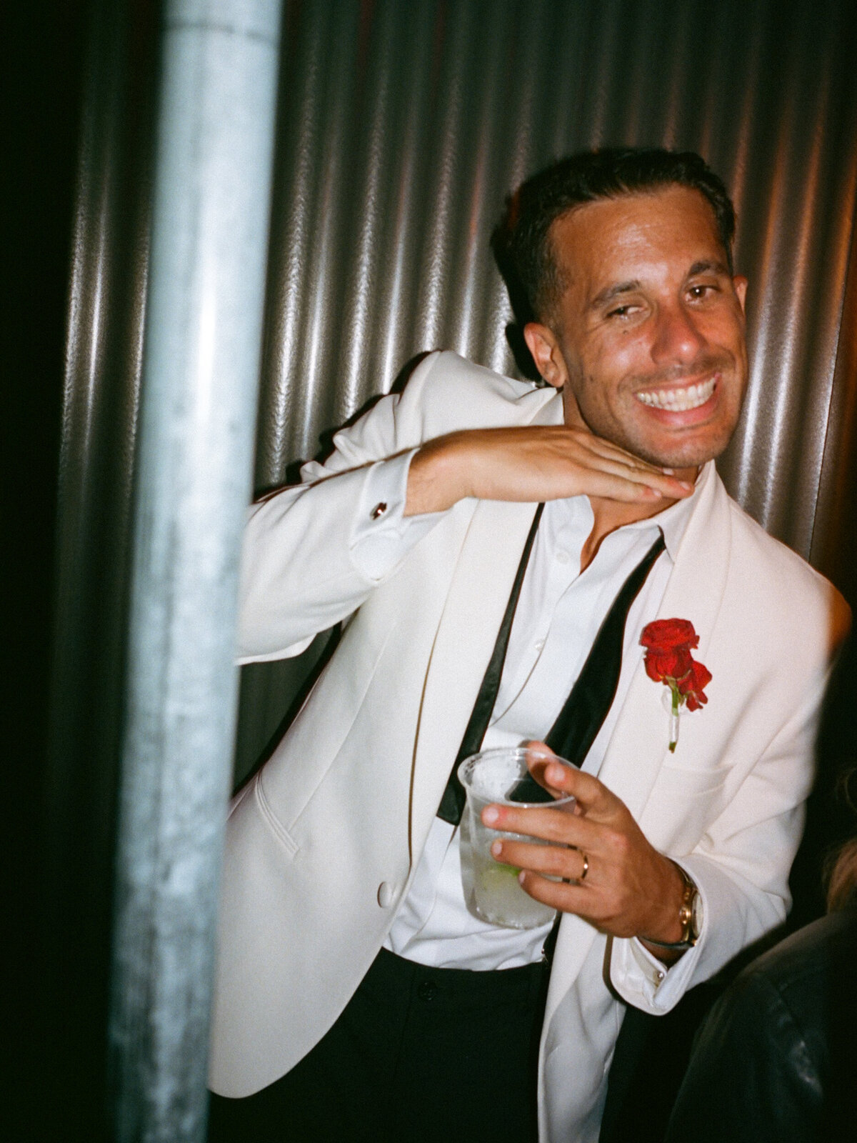 jarrodjphoto-catalina-island-wedding-113