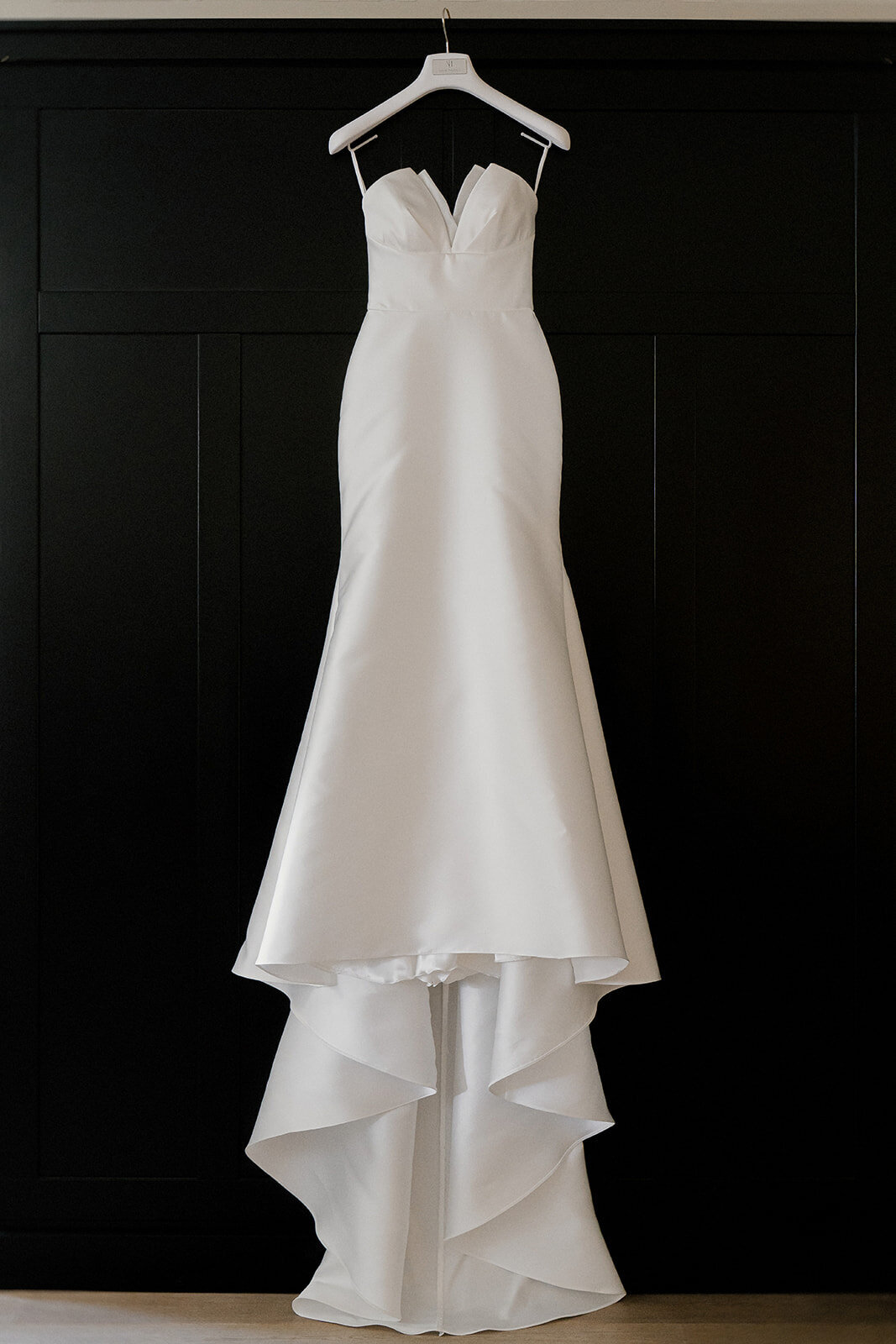 Sneak Peek - B + A.1-15-HSL06322-Exposure