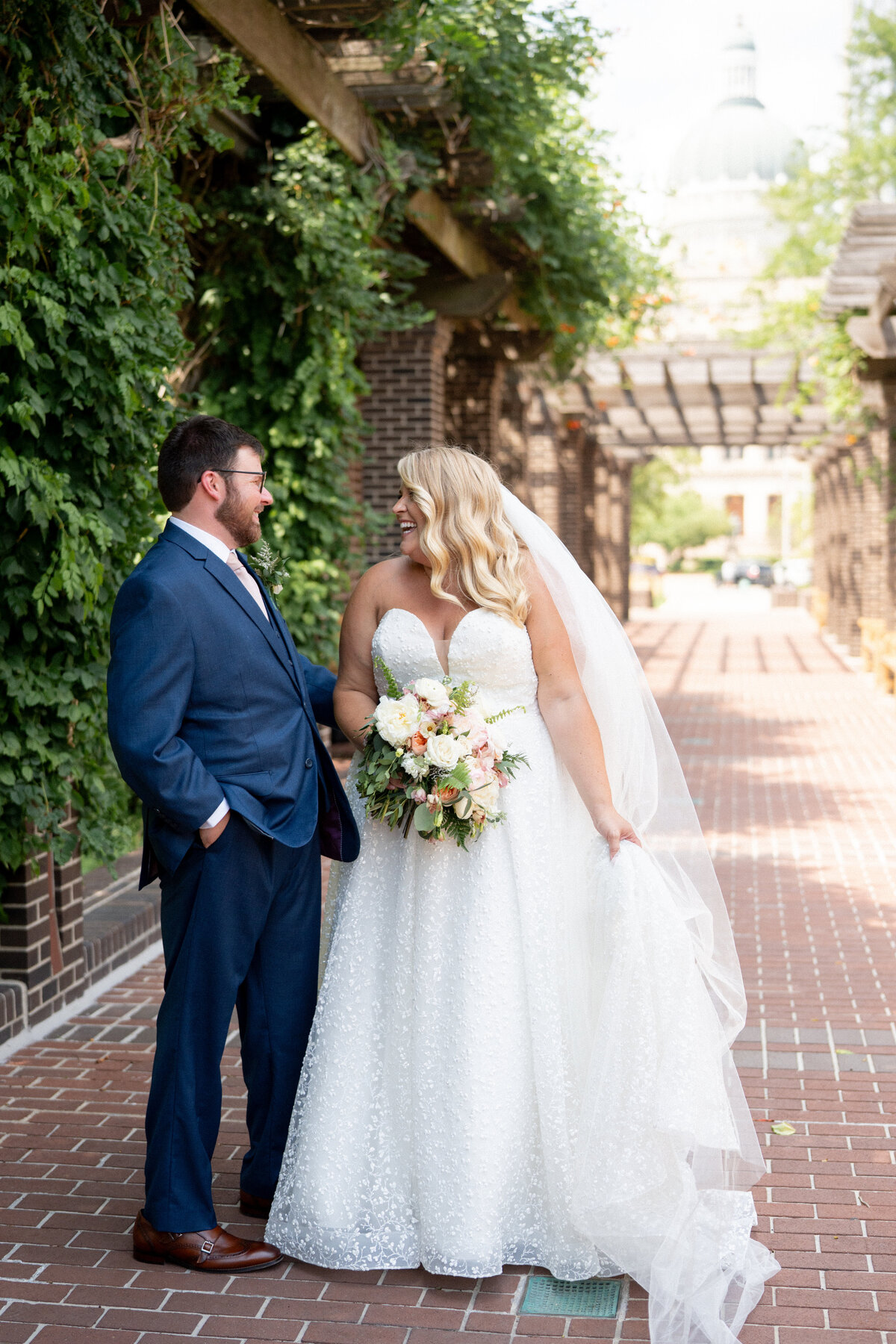 AllisonFrancoisPhotography-22