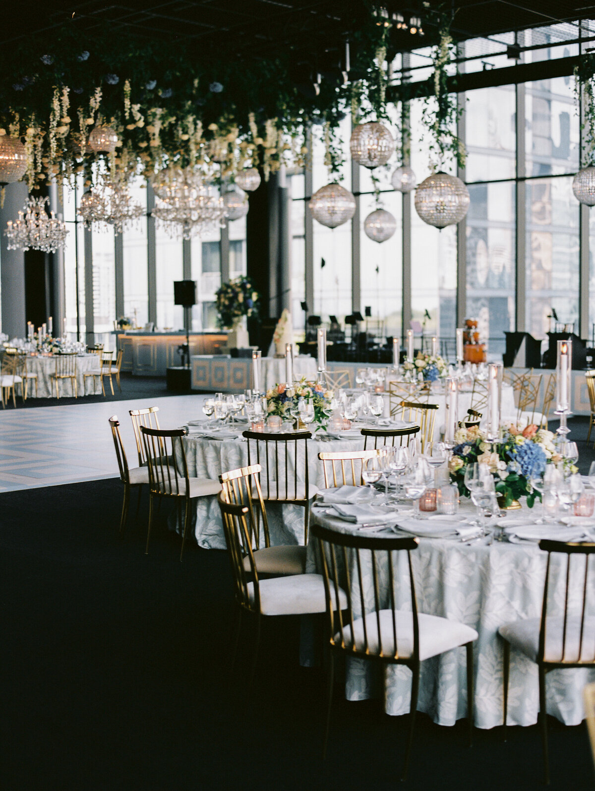 167-green-street-wedding-16