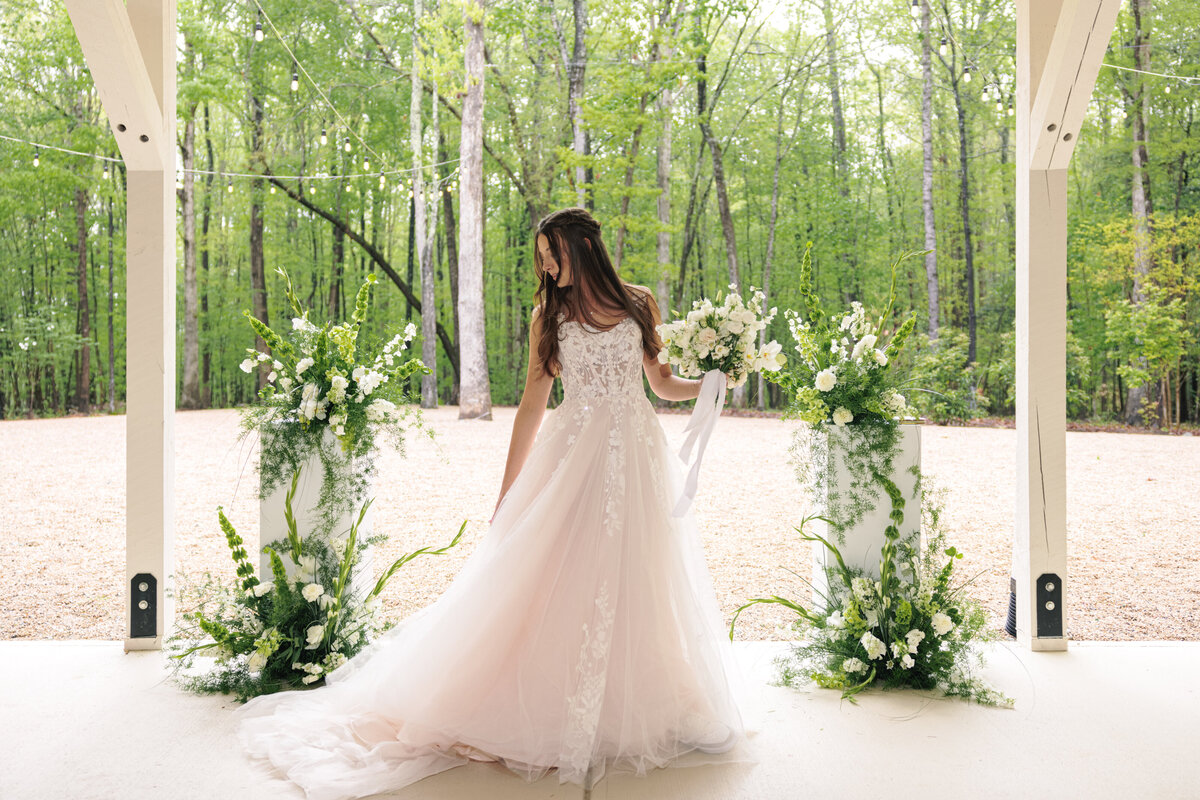 Maggie + Cody Wedding Preview-15