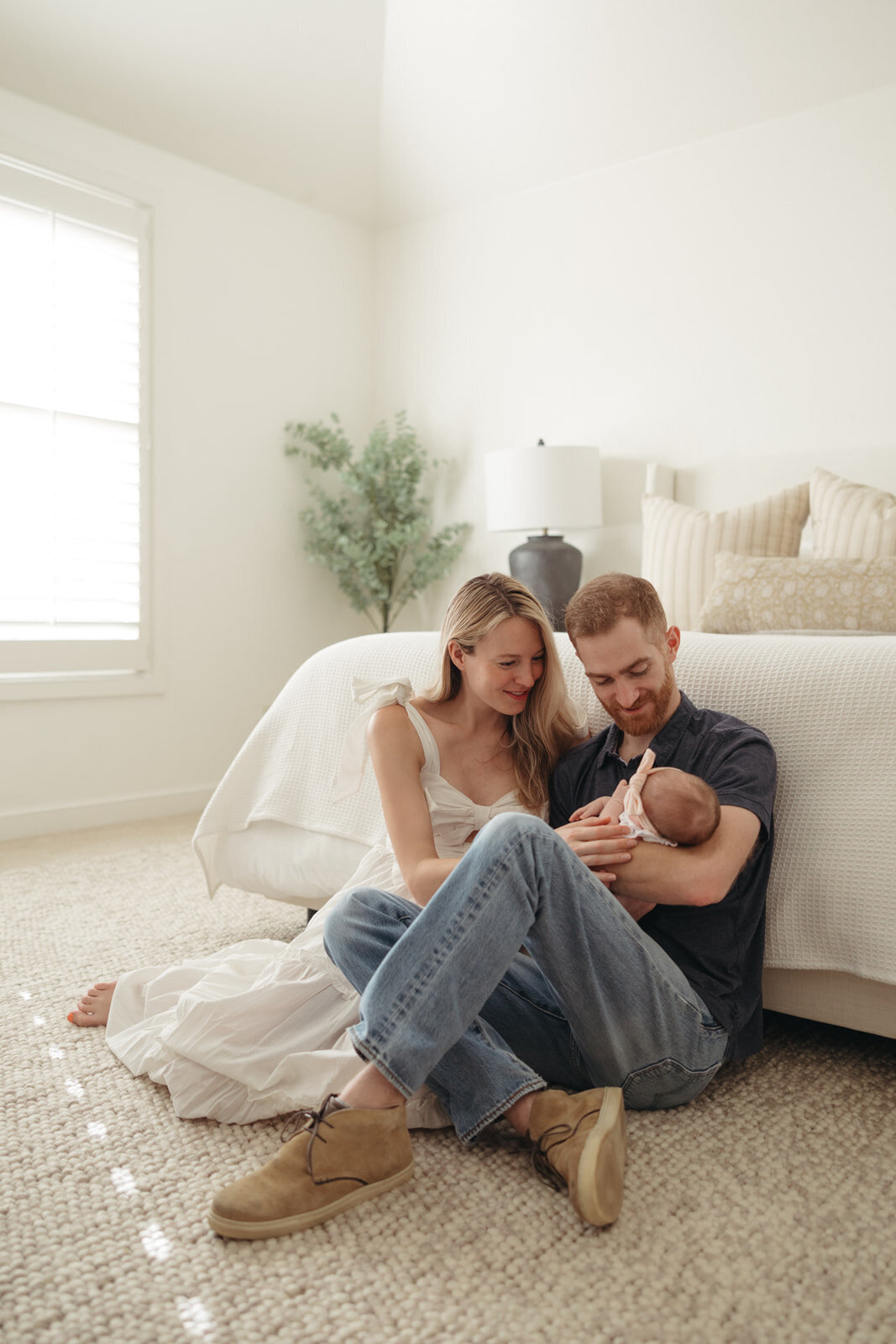 Odor Family-72_websize