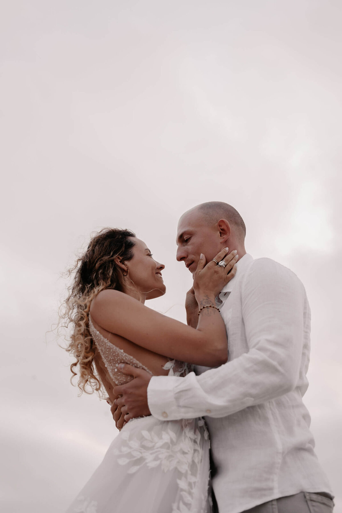Destinationwedding_Portugal_Lysann_Neubert (34)