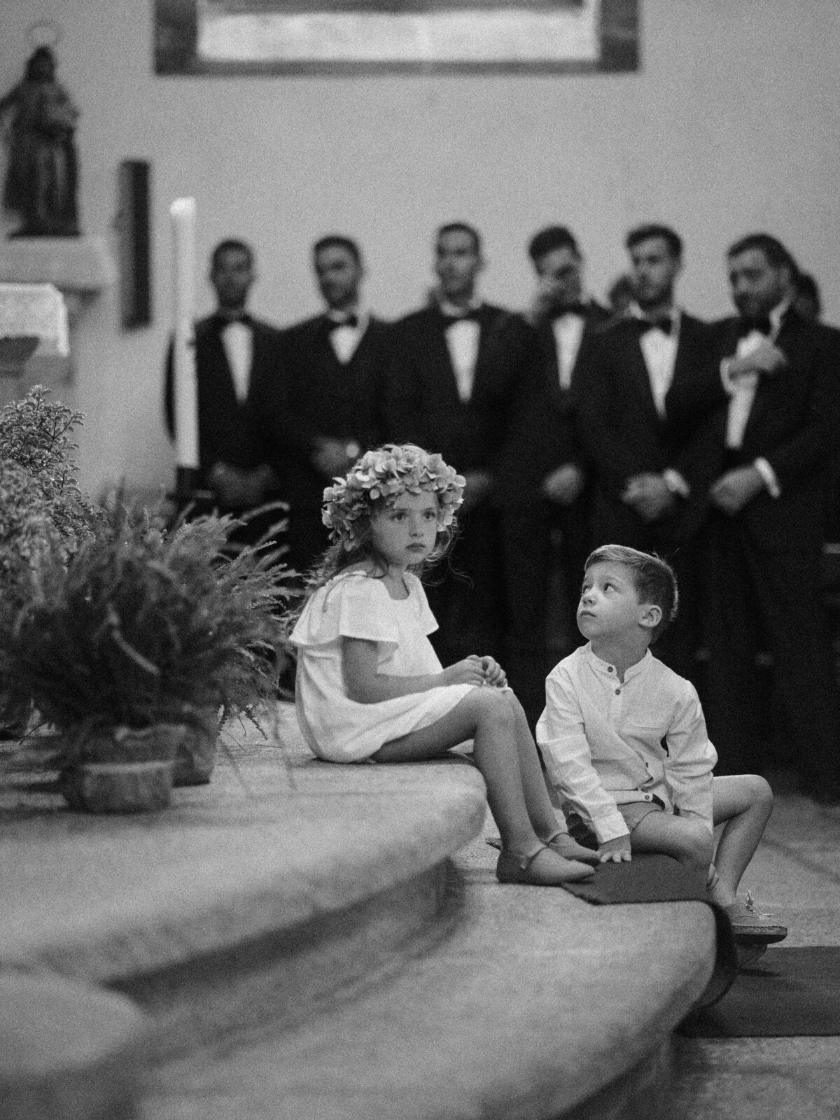 boda-pazo-de-sergude-61