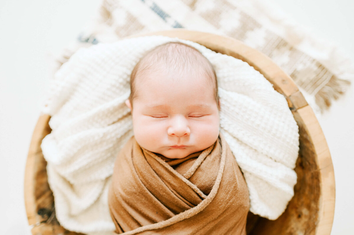 springfield-mo-newborn-photographer-165