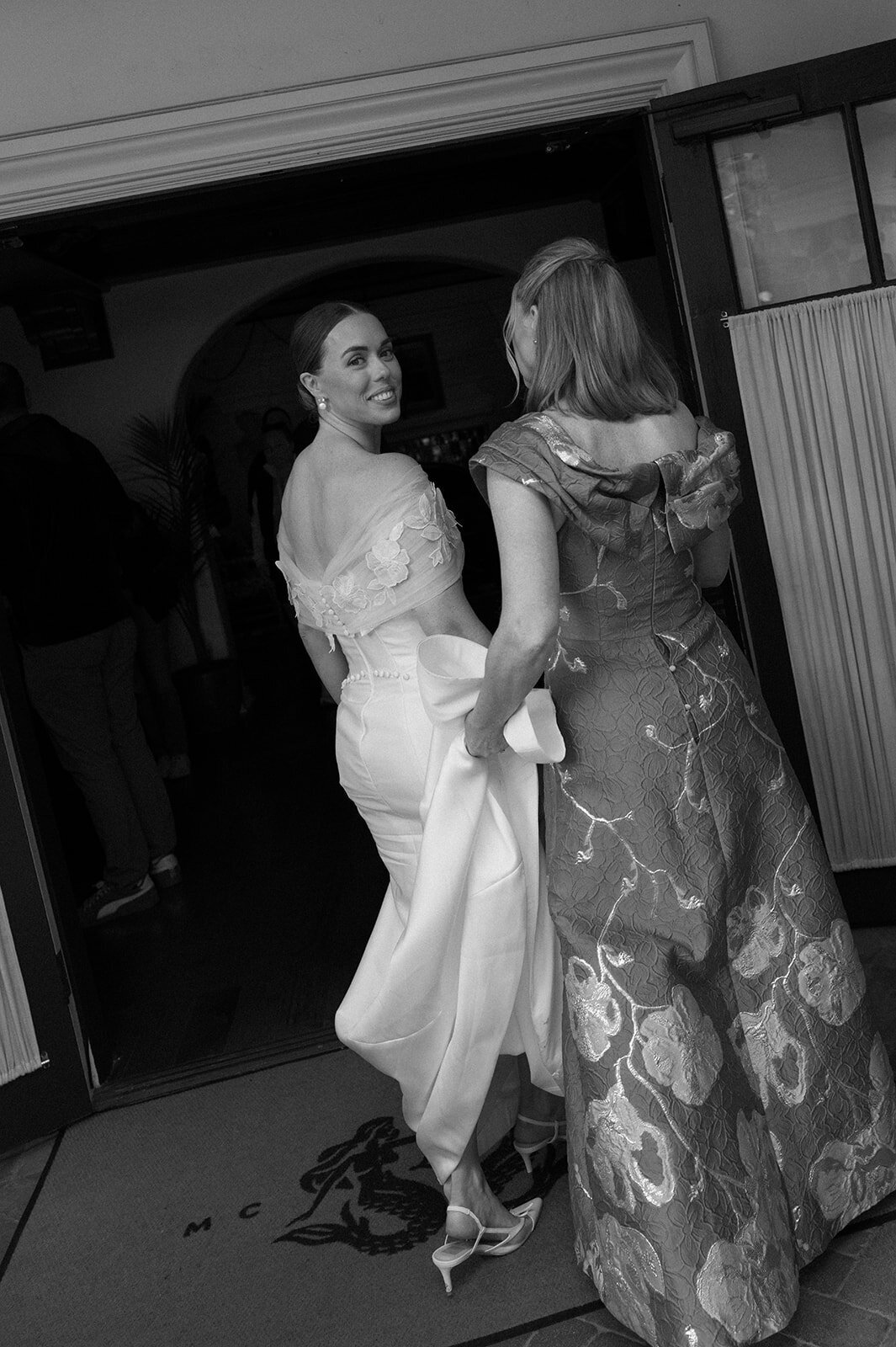 Colorado-and-SoCal-Wedding-Photographer-Kelli-Christine-Photo2-15_websize