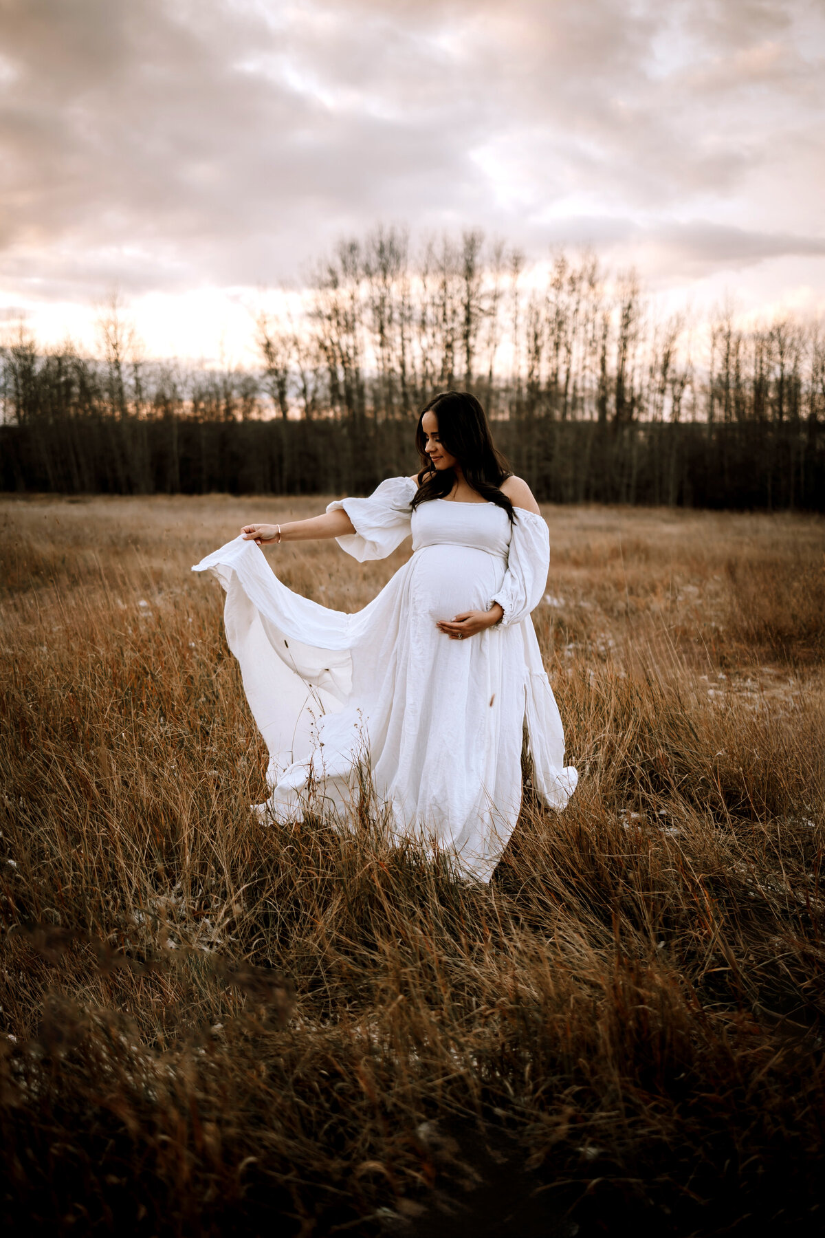 edmonton-maternity-photographer94