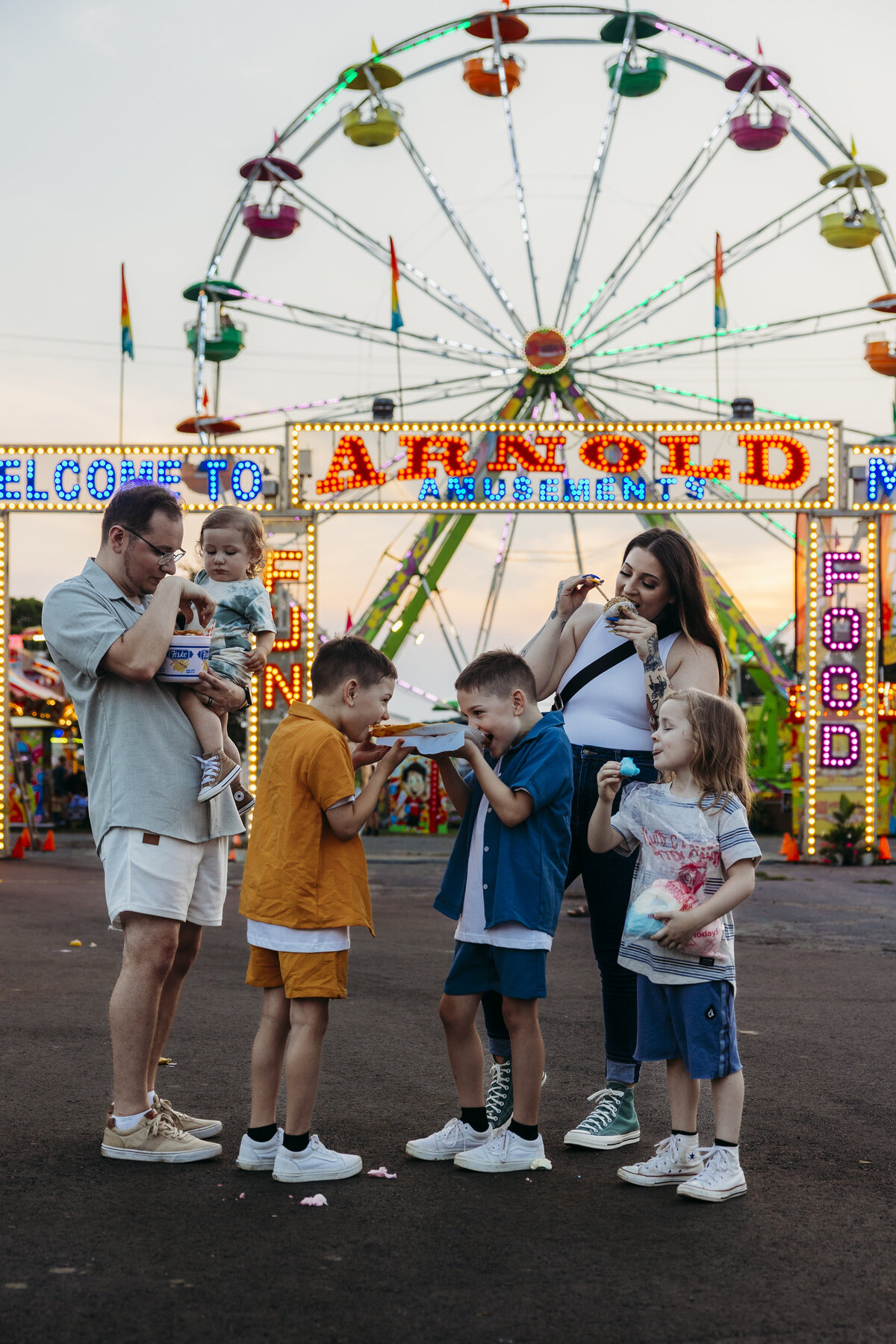 Fair-8944