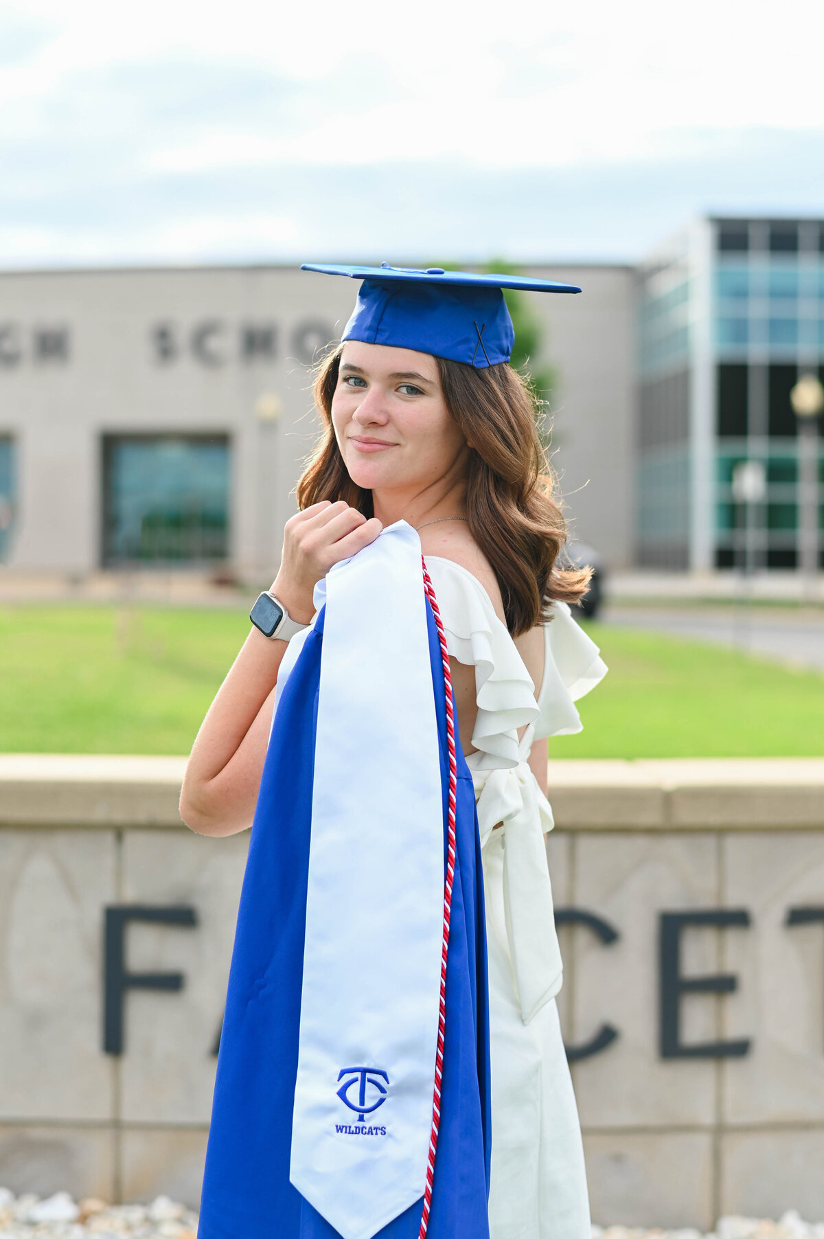 Grads2025©MorganKeelPhotography-53