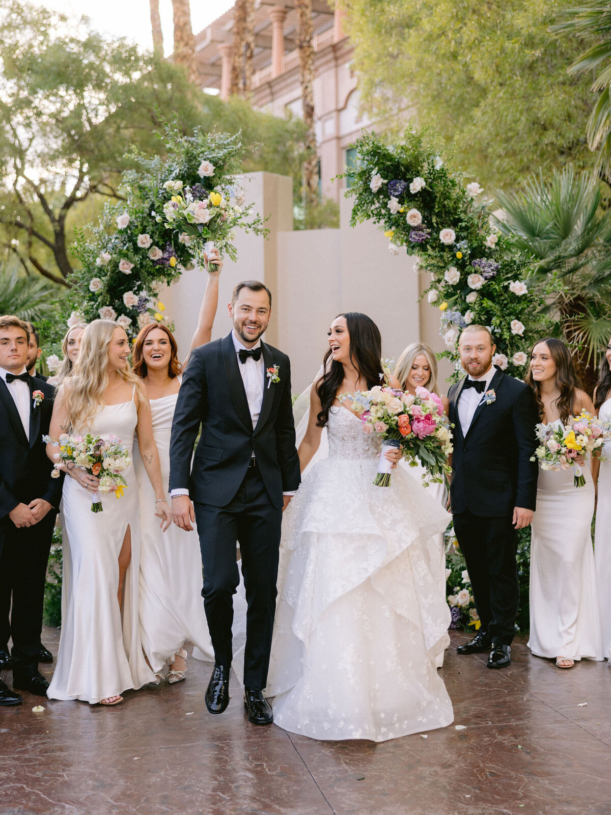 Ashley Creative Events Weddings Wedding Design Wedding Planning Firm Design Elements Las Vegas Nevada Destination Event Planner Corporate Events60