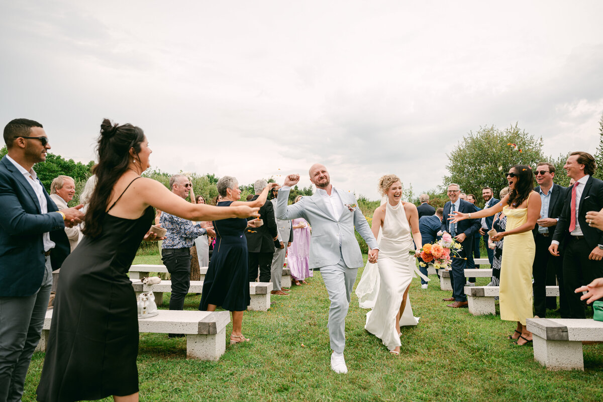 Tara-McMullen-Wedding-Photography-0103