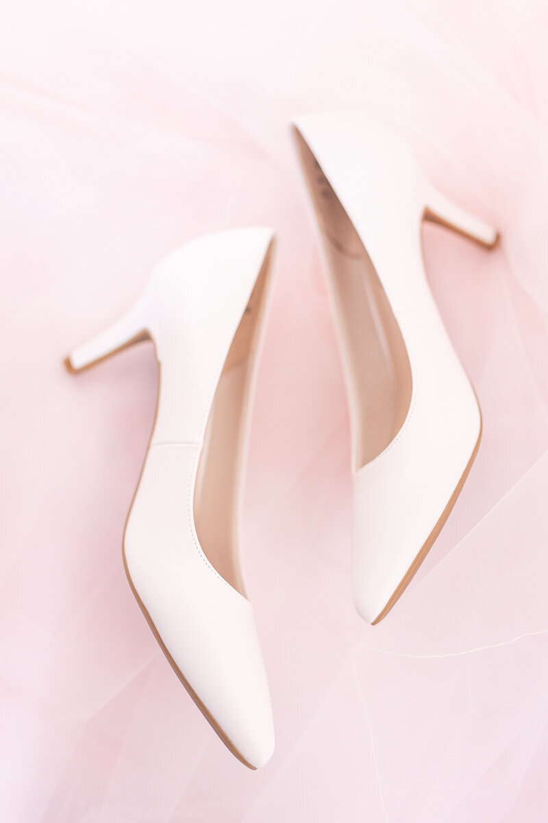 Casa Feliz wedding  | Orlando wedding photographer | Images by Amalie Orrange Photography-4