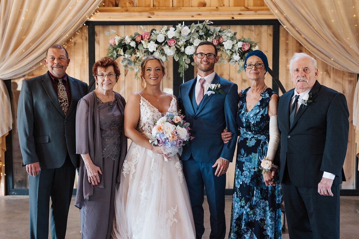 walters-wedding-338