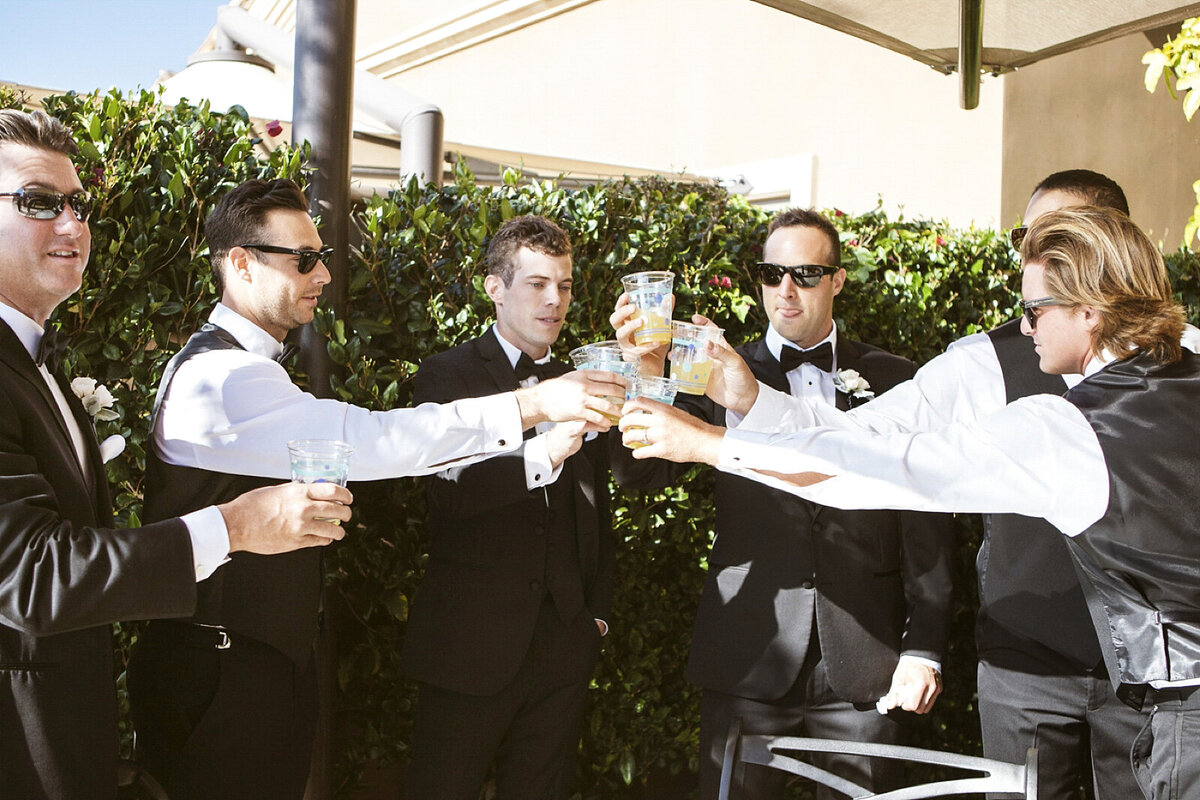 Pelican-Hill-Resort-Weddings_California_Jessica-Lynn-Hatton-Photography-012