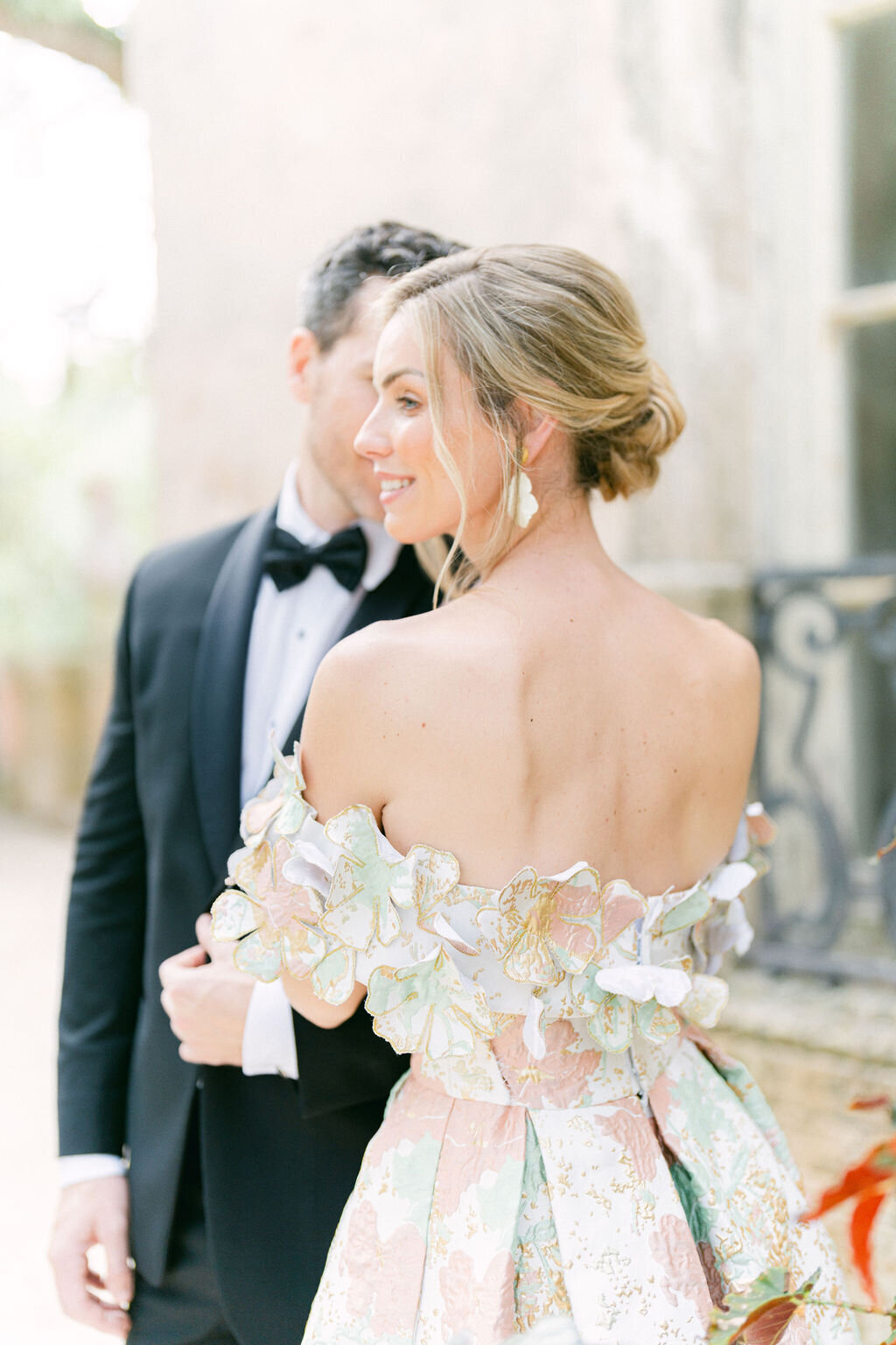 ChelseyBlackPhotographyVizcayaWeddingMiamiFlorida-04434