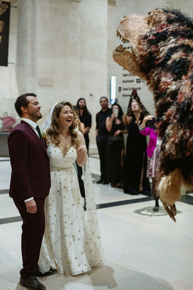 Cocktail-Hour-Natural-History-Museum