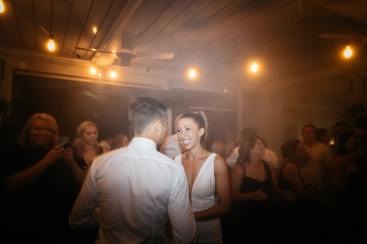 Courtney Laura Photography, Yarra Valley Wedding Photographer, Farm Vigano, Cara and Matthew Highlights-174