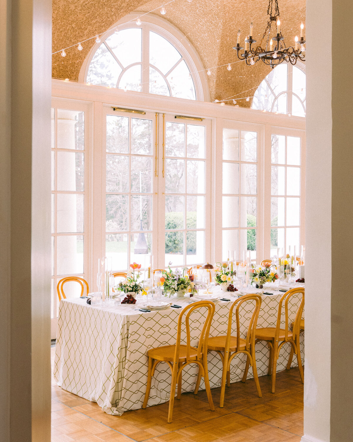 wedding-reception-at-wadsworth-mansion-ct