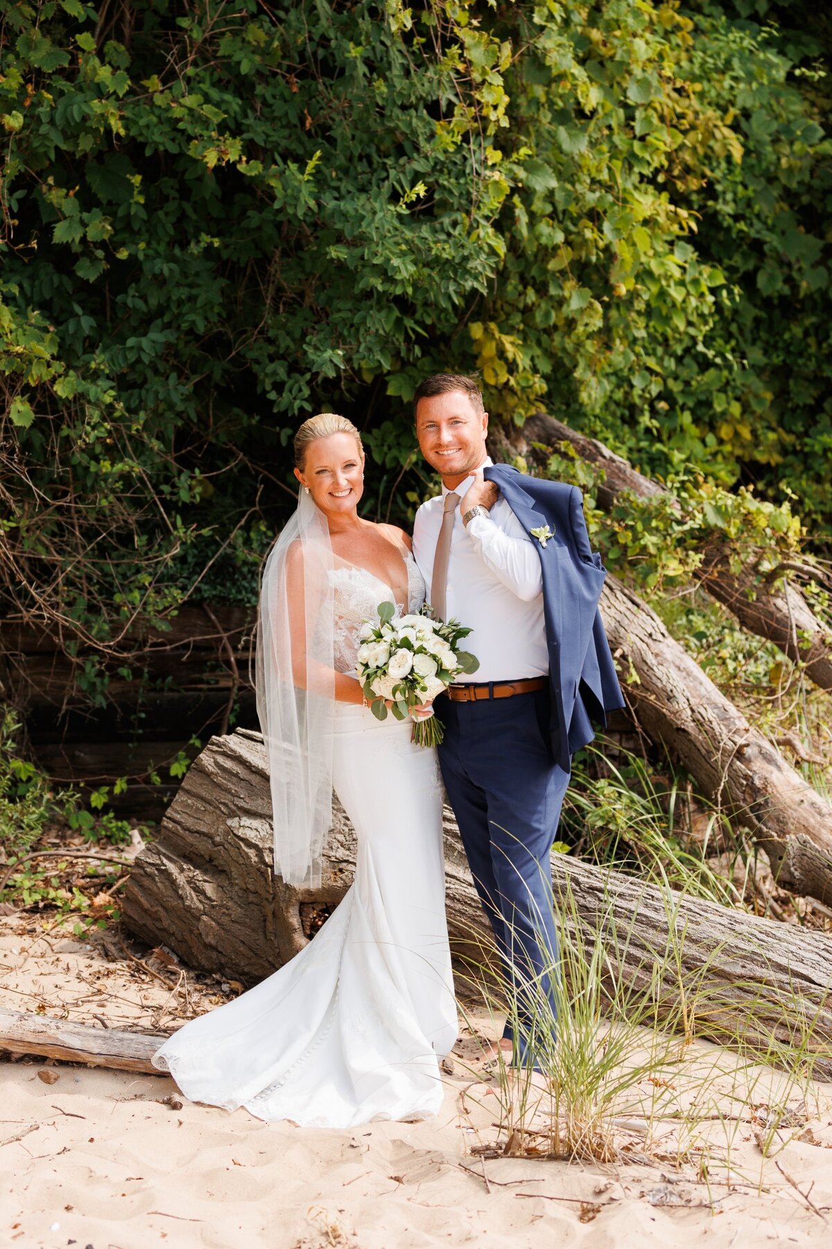 54-ivy-house-grand-rapids-wedding-photographer